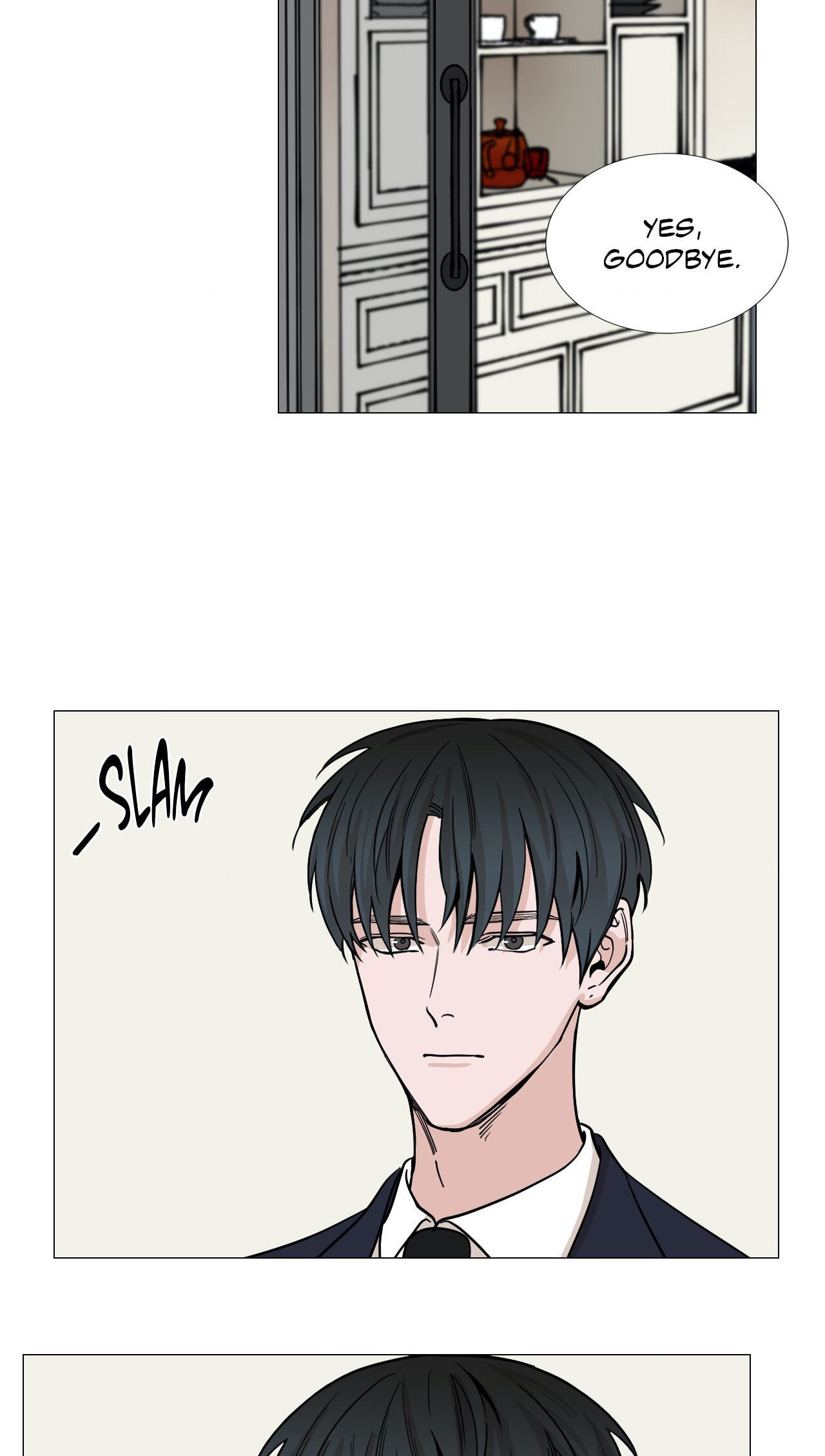 Read My Suha chapter 33 image 21 on Lezhin