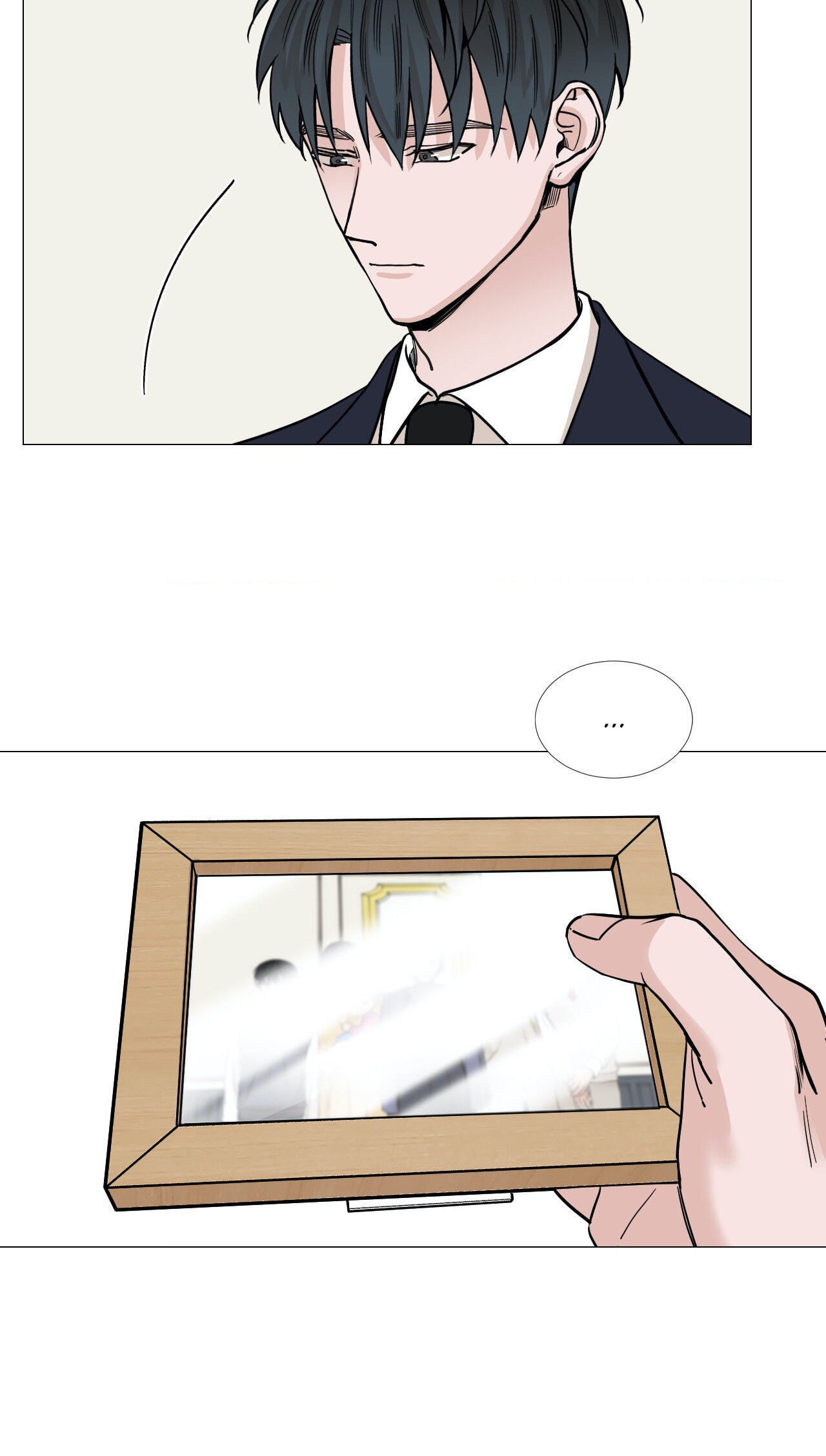 Read My Suha chapter 33 image 22 on Lezhin