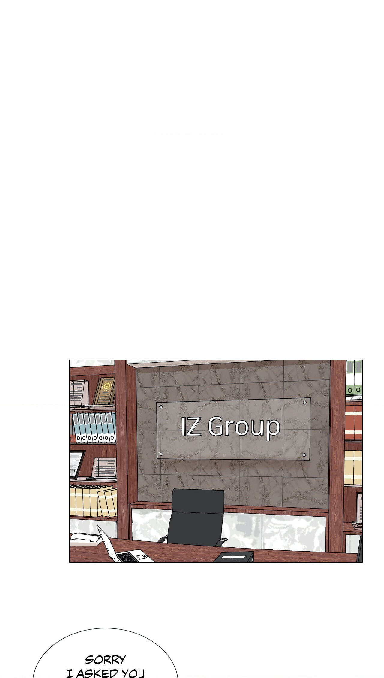 Read My Suha chapter 33 image 23 on Lezhin