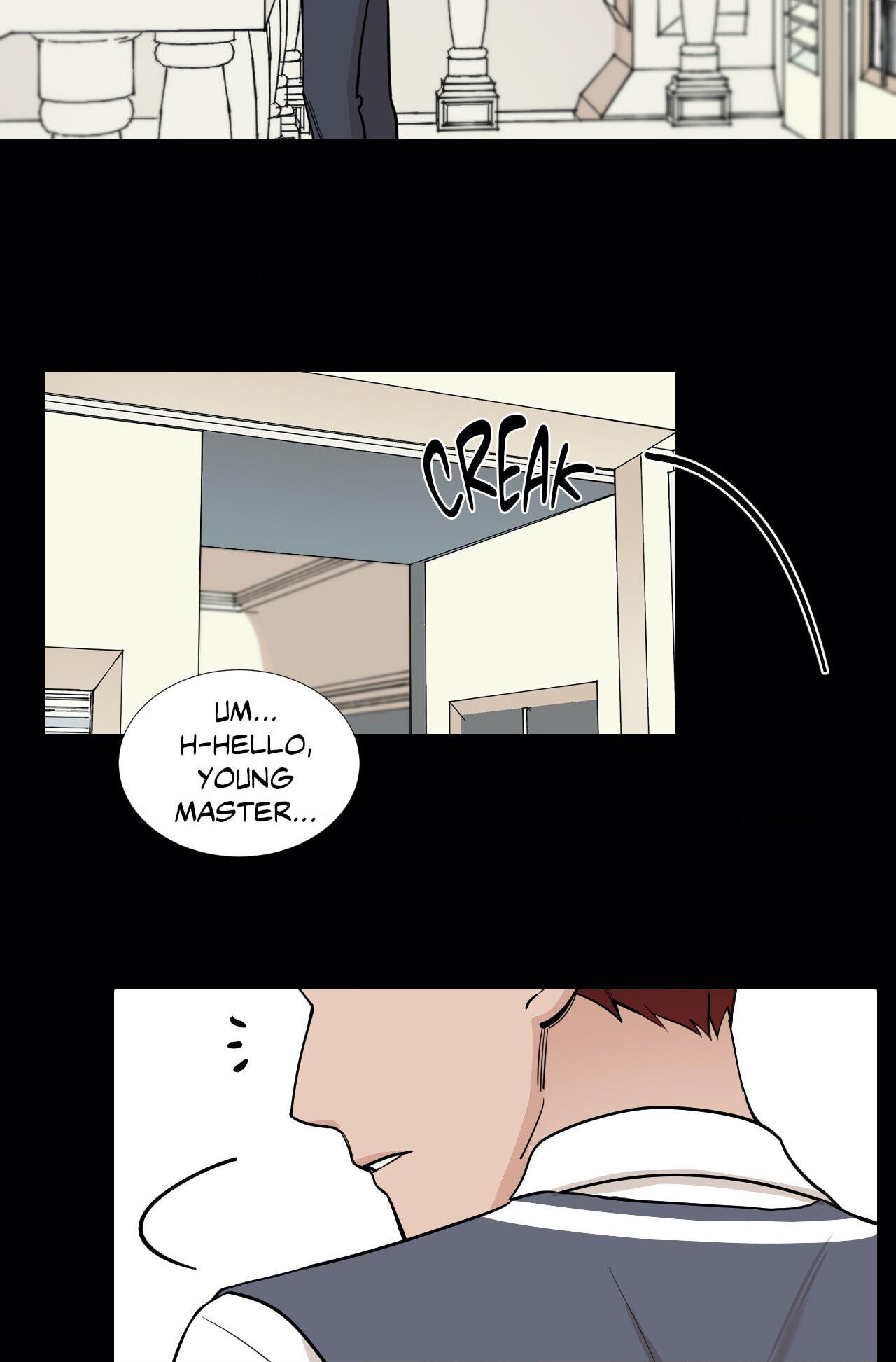 Read My Suha chapter 33 image 41 on Lezhin