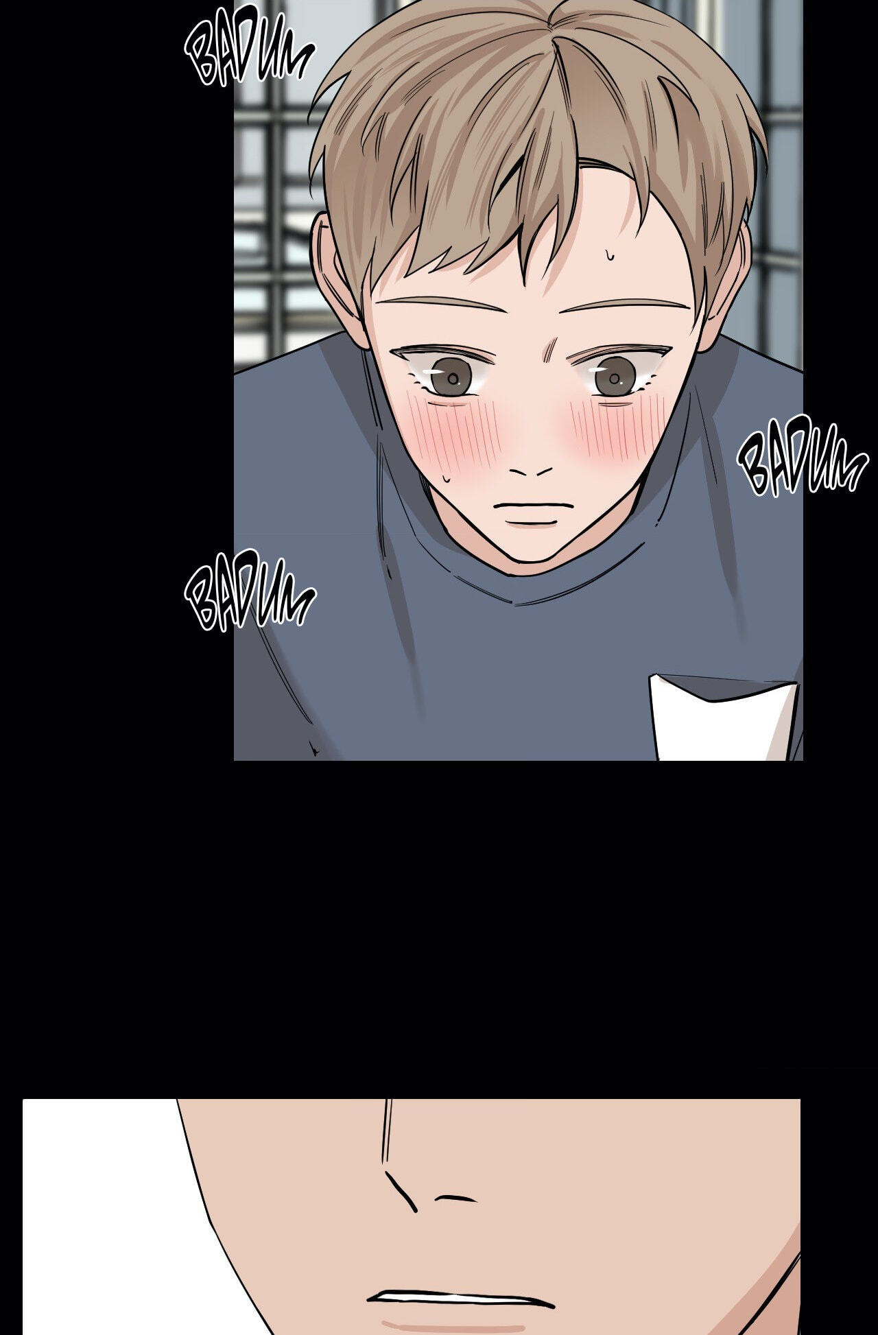 Read My Suha chapter 33 image 44 on Lezhin