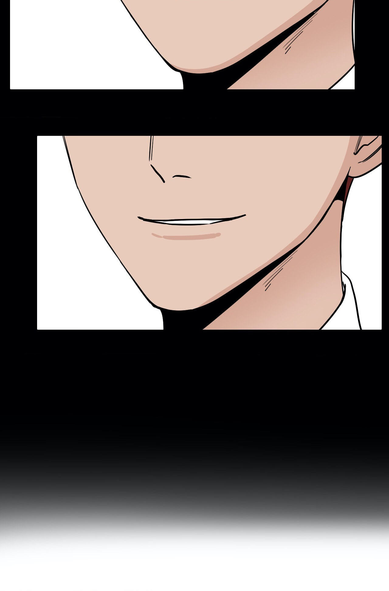 Read My Suha chapter 33 image 45 on Lezhin