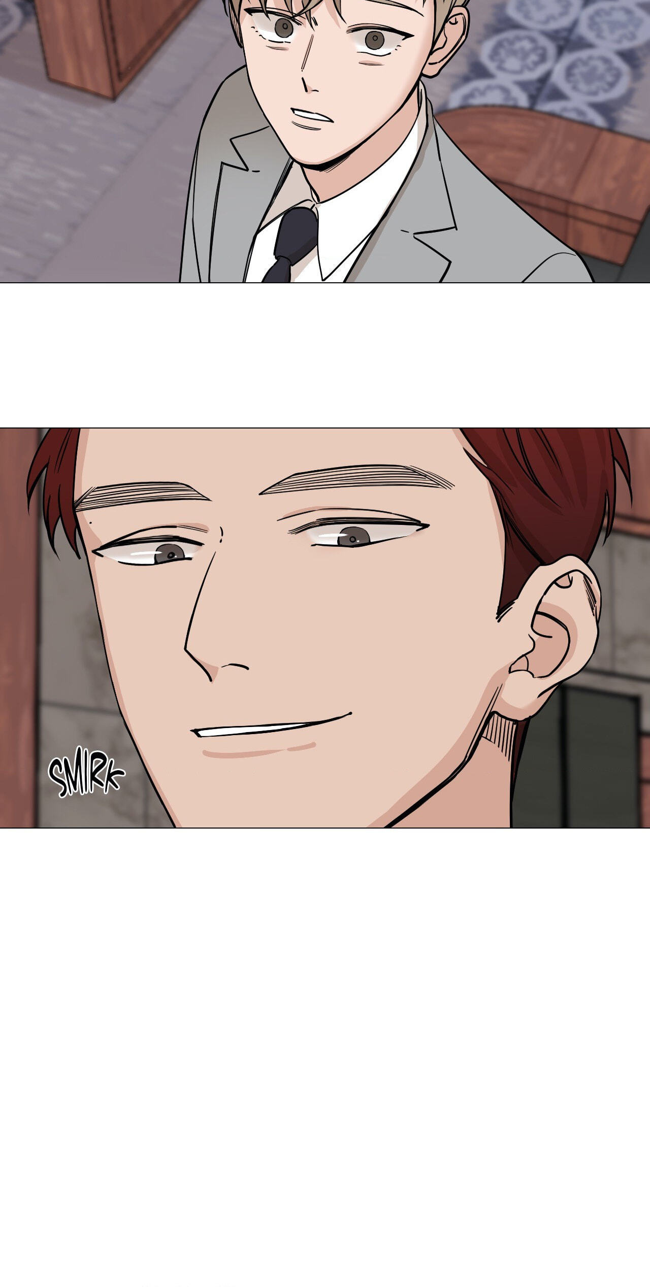Read My Suha chapter 33 image 47 on Lezhin