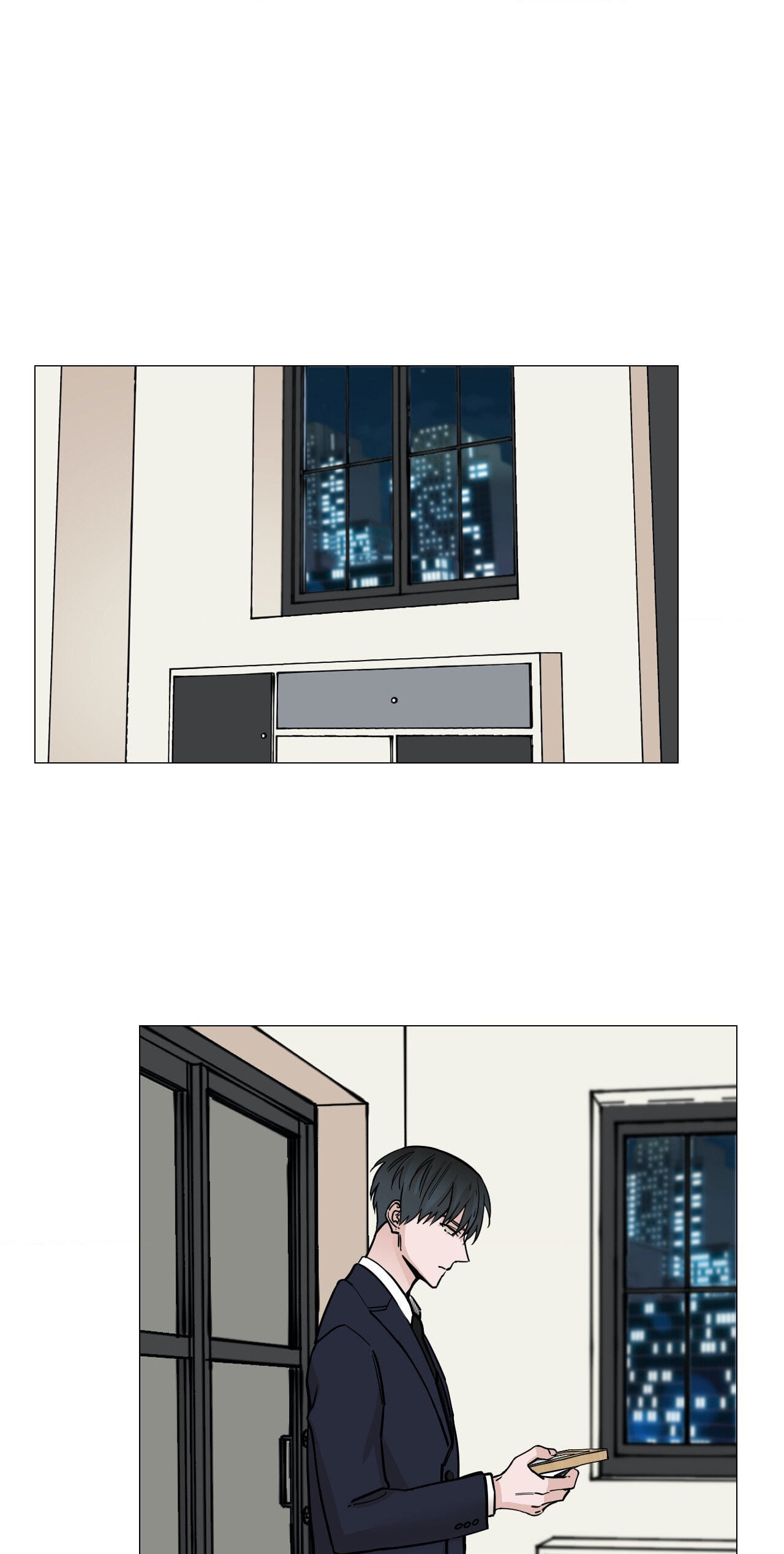 Read My Suha chapter 33 image 48 on Lezhin