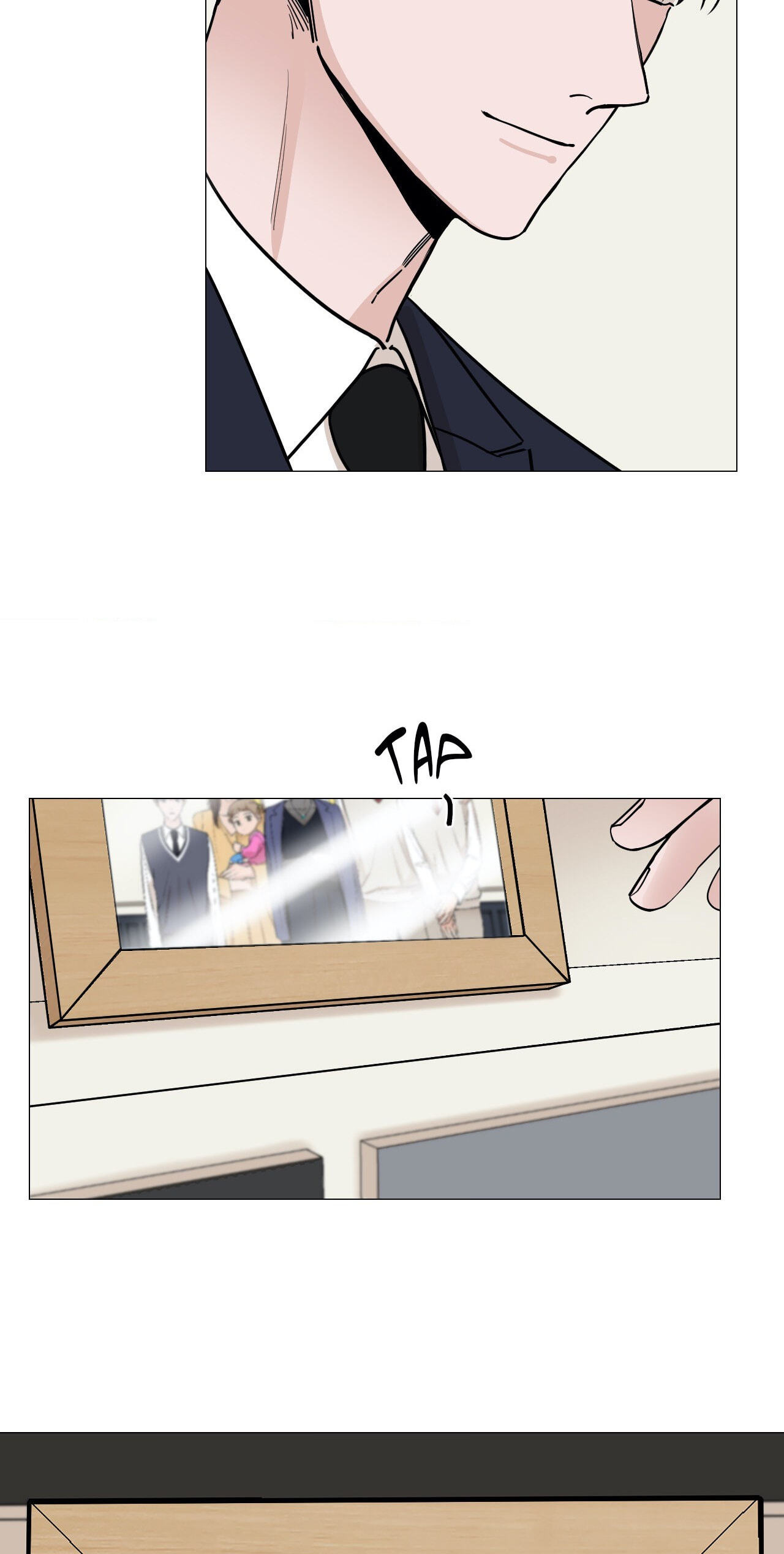 Read My Suha chapter 33 image 50 on Lezhin