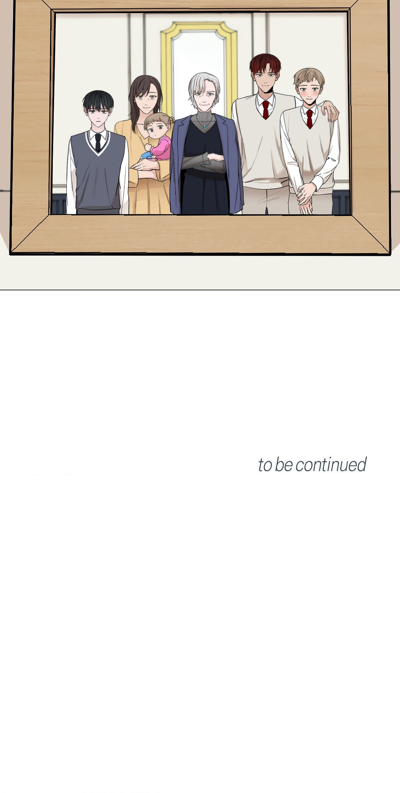 Read My Suha chapter 33 image 51 on Lezhin