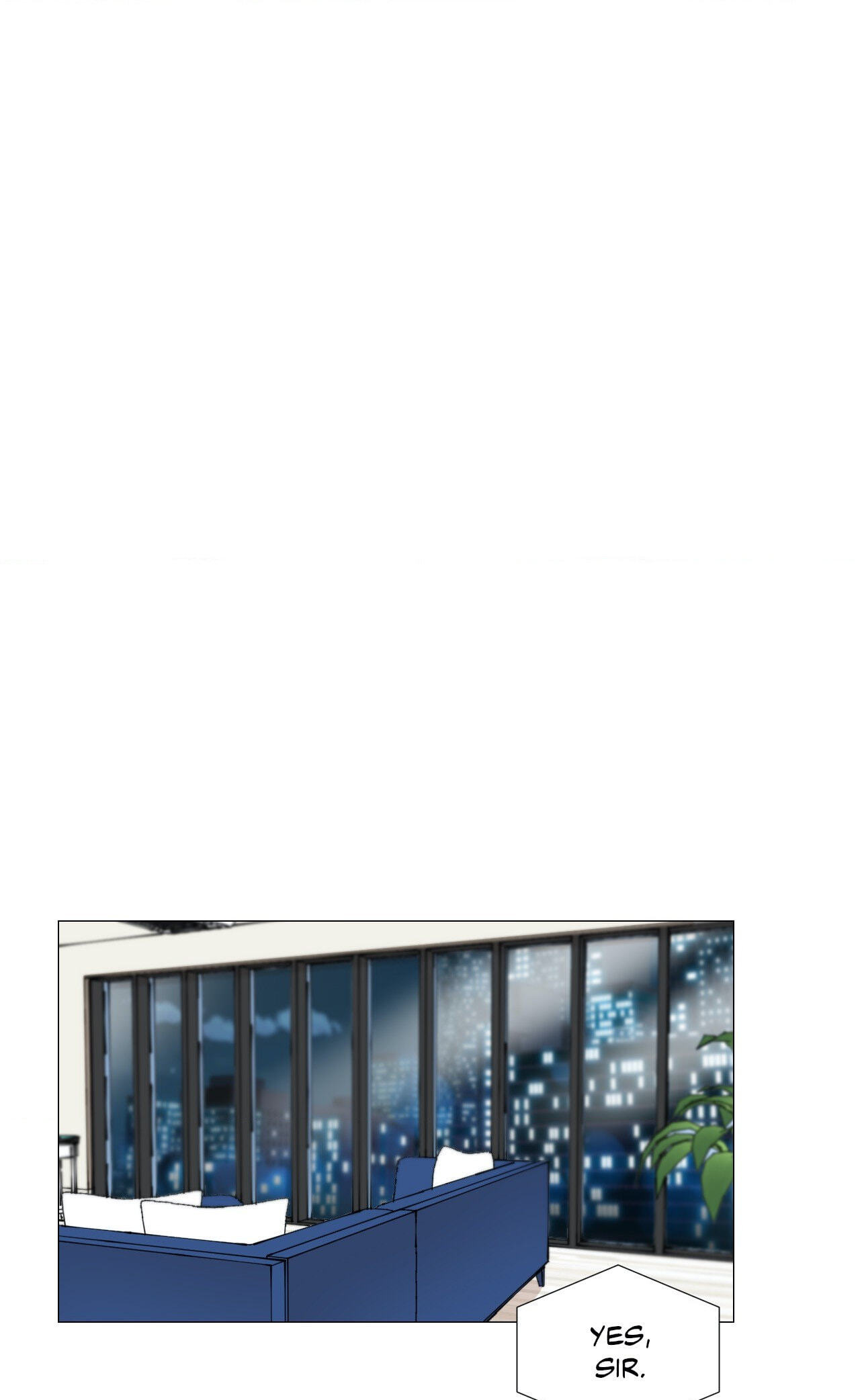 Read My Suha chapter 34 image 10 on Lezhin