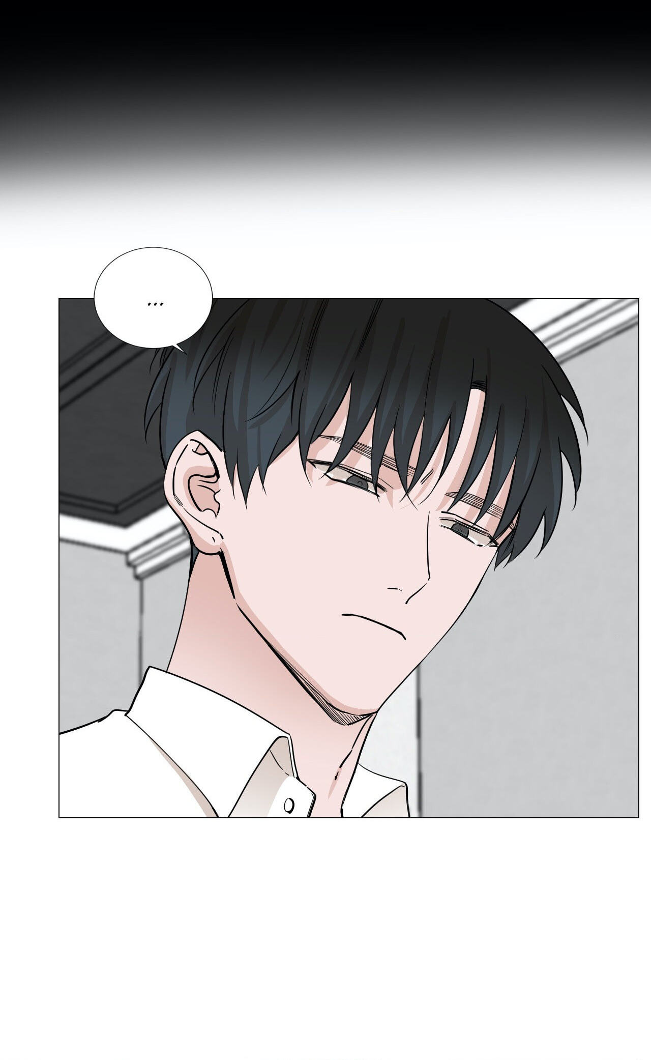 Read My Suha chapter 34 image 15 on Lezhin