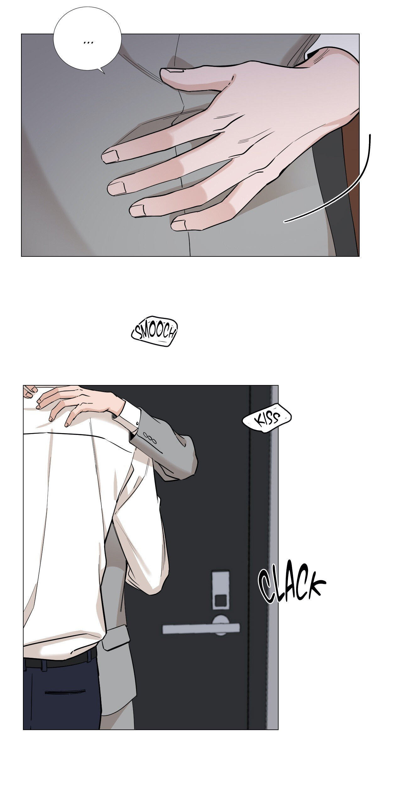 Read My Suha chapter 34 image 21 on Lezhin
