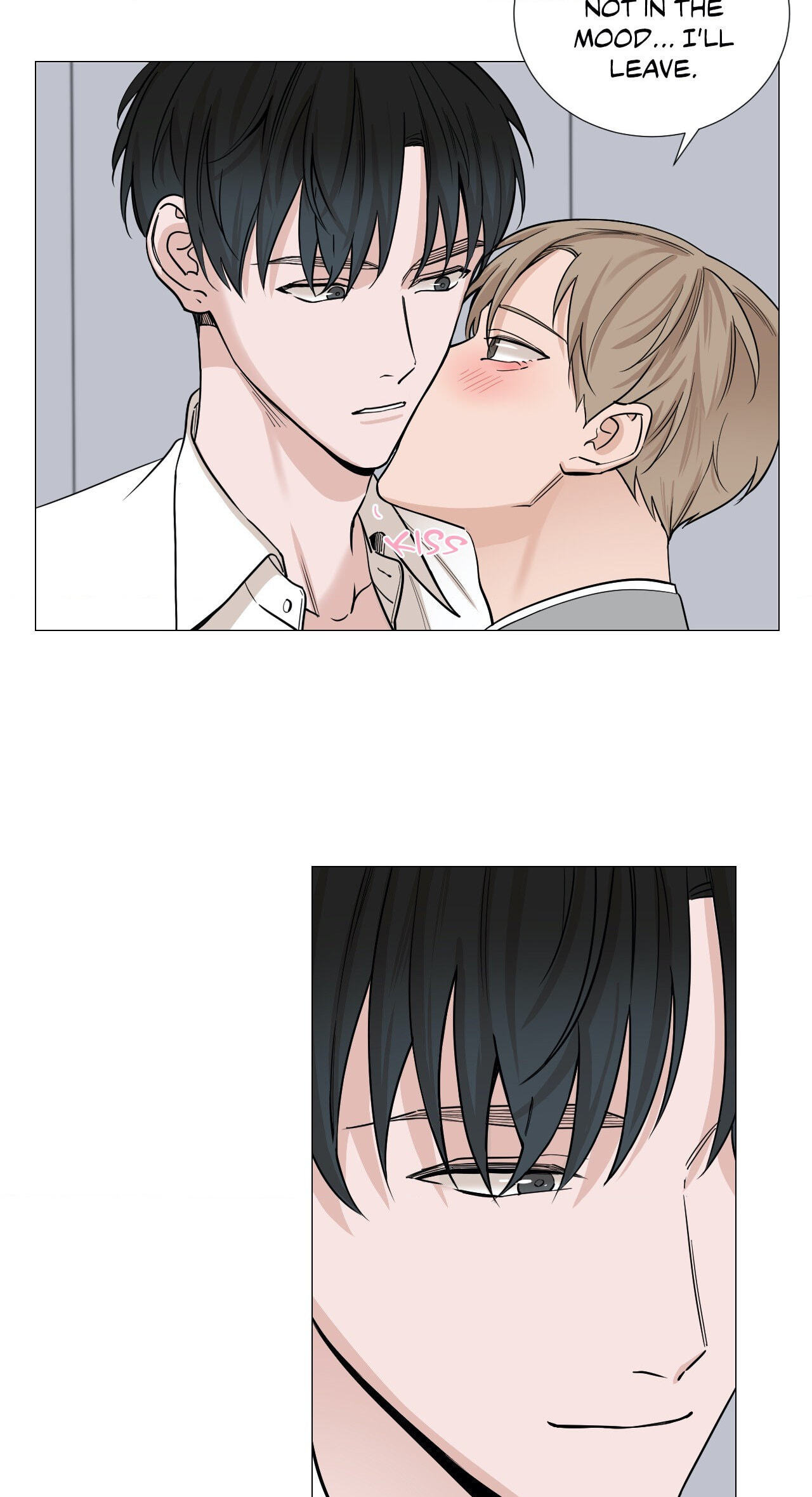Read My Suha chapter 34 image 26 on Lezhin