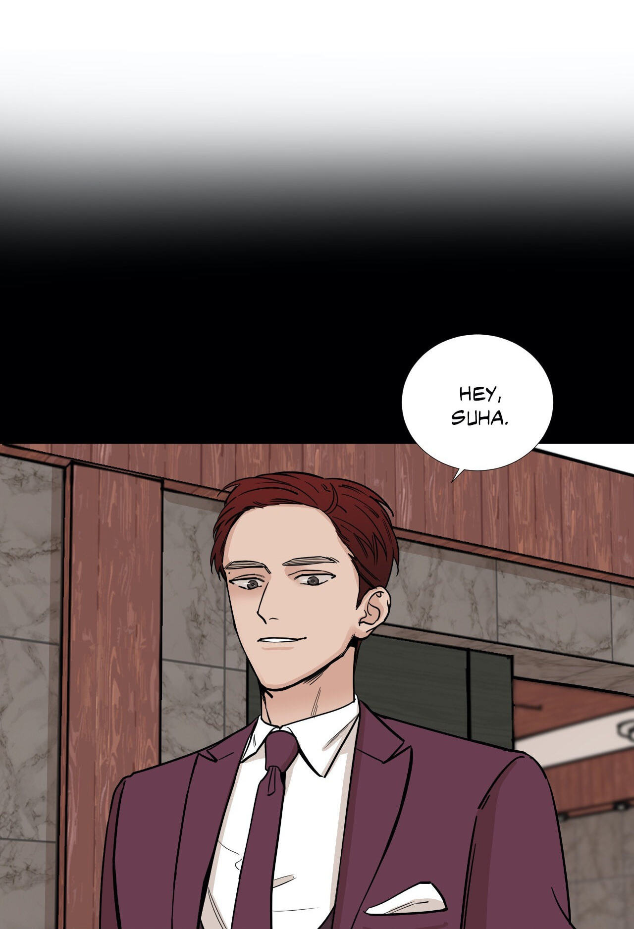 Read My Suha chapter 34 image 29 on Lezhin