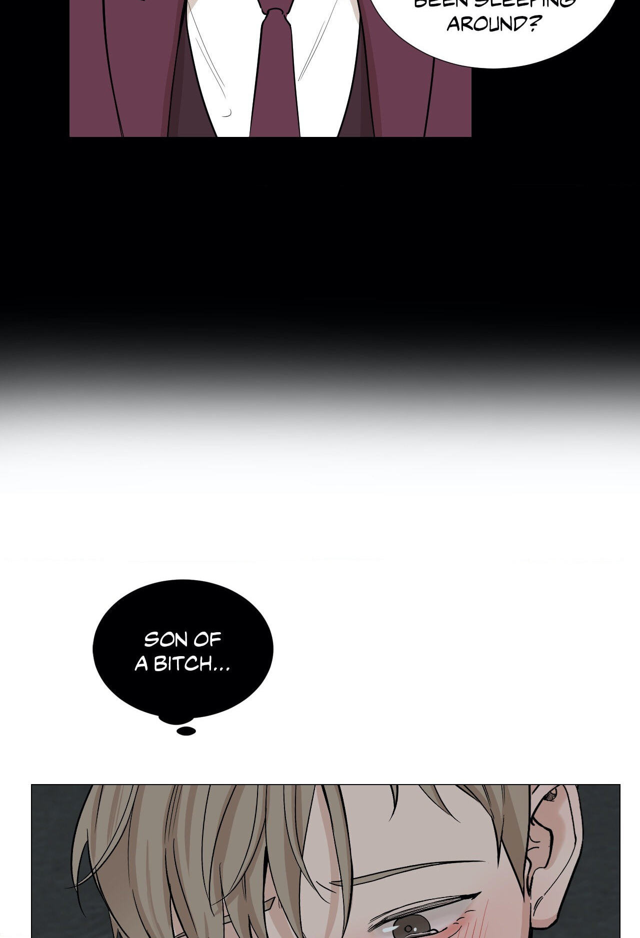 Read My Suha chapter 34 image 31 on Lezhin