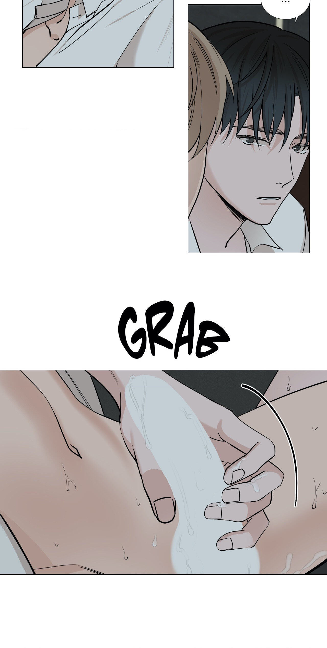 Read My Suha chapter 34 image 37 on Lezhin