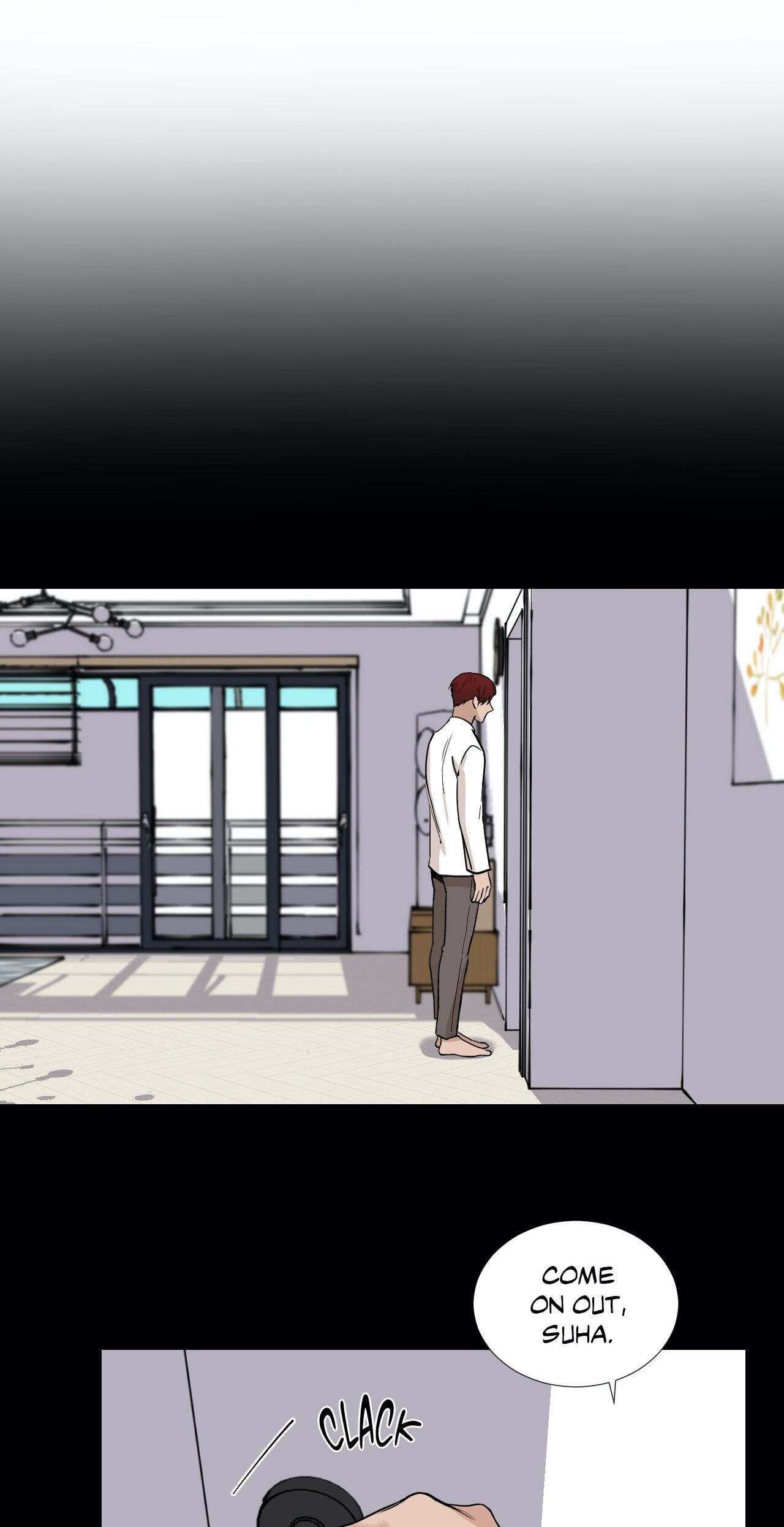Read My Suha chapter 34 image 44 on Lezhin
