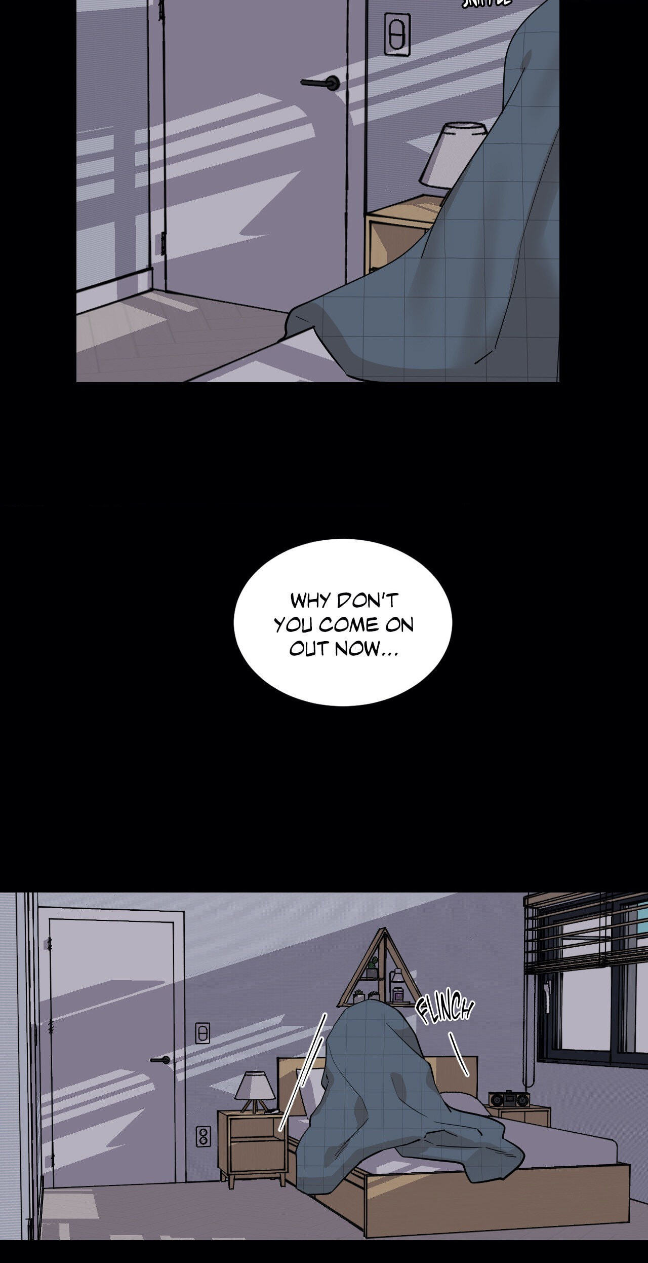 Read My Suha chapter 34 image 46 on Lezhin