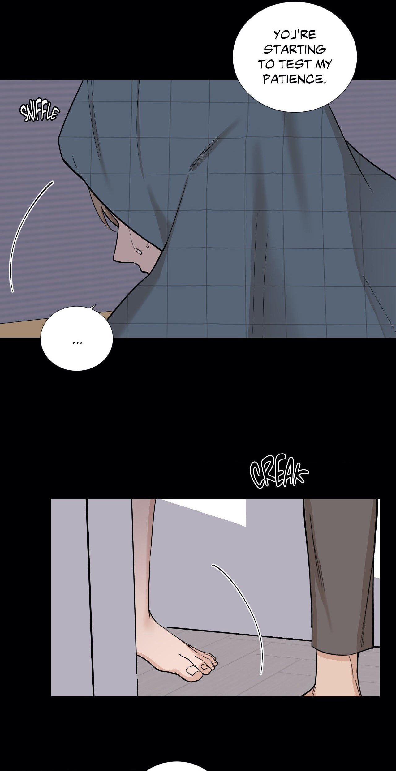 Read My Suha chapter 34 image 47 on Lezhin