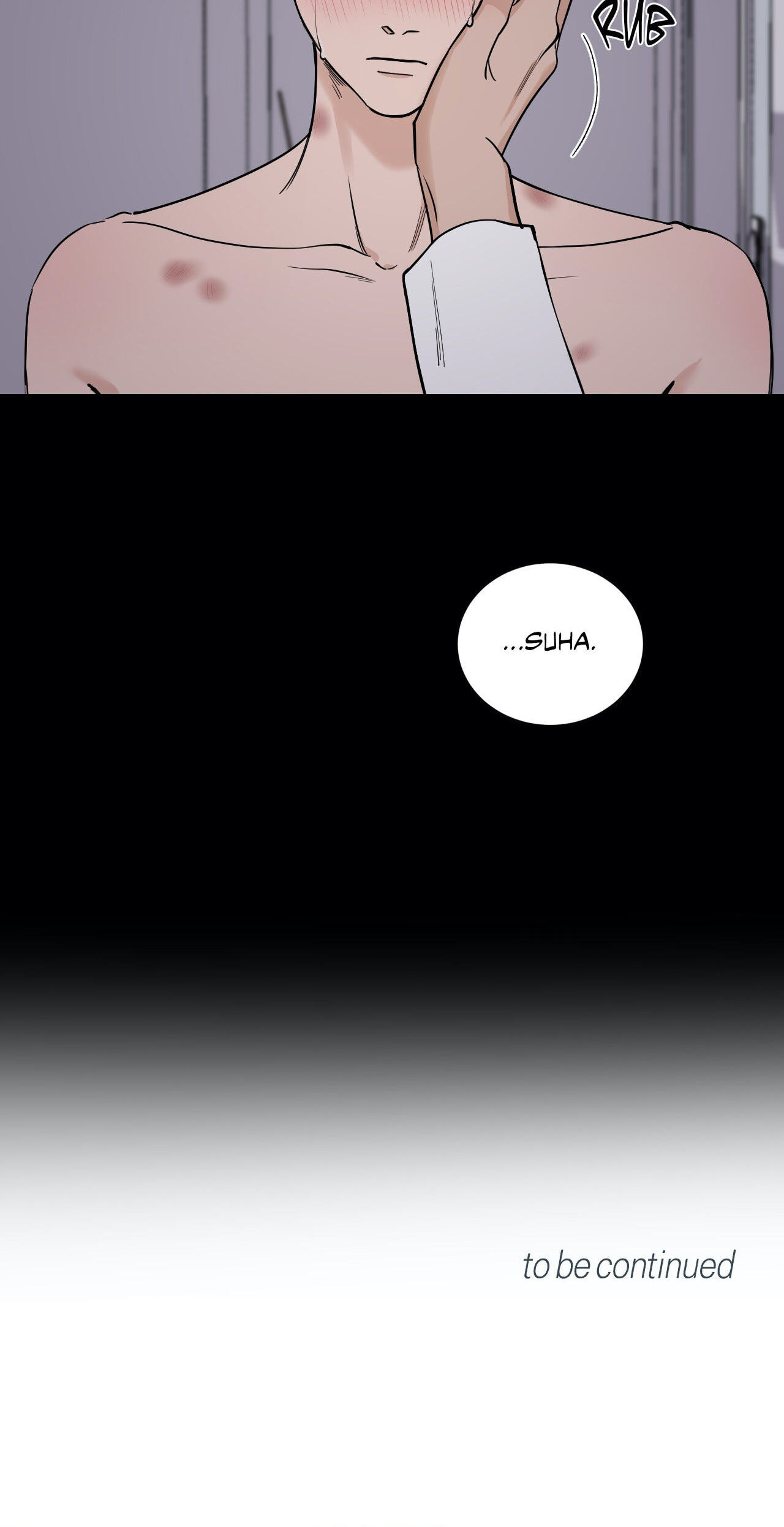 Read My Suha chapter 34 image 49 on Lezhin