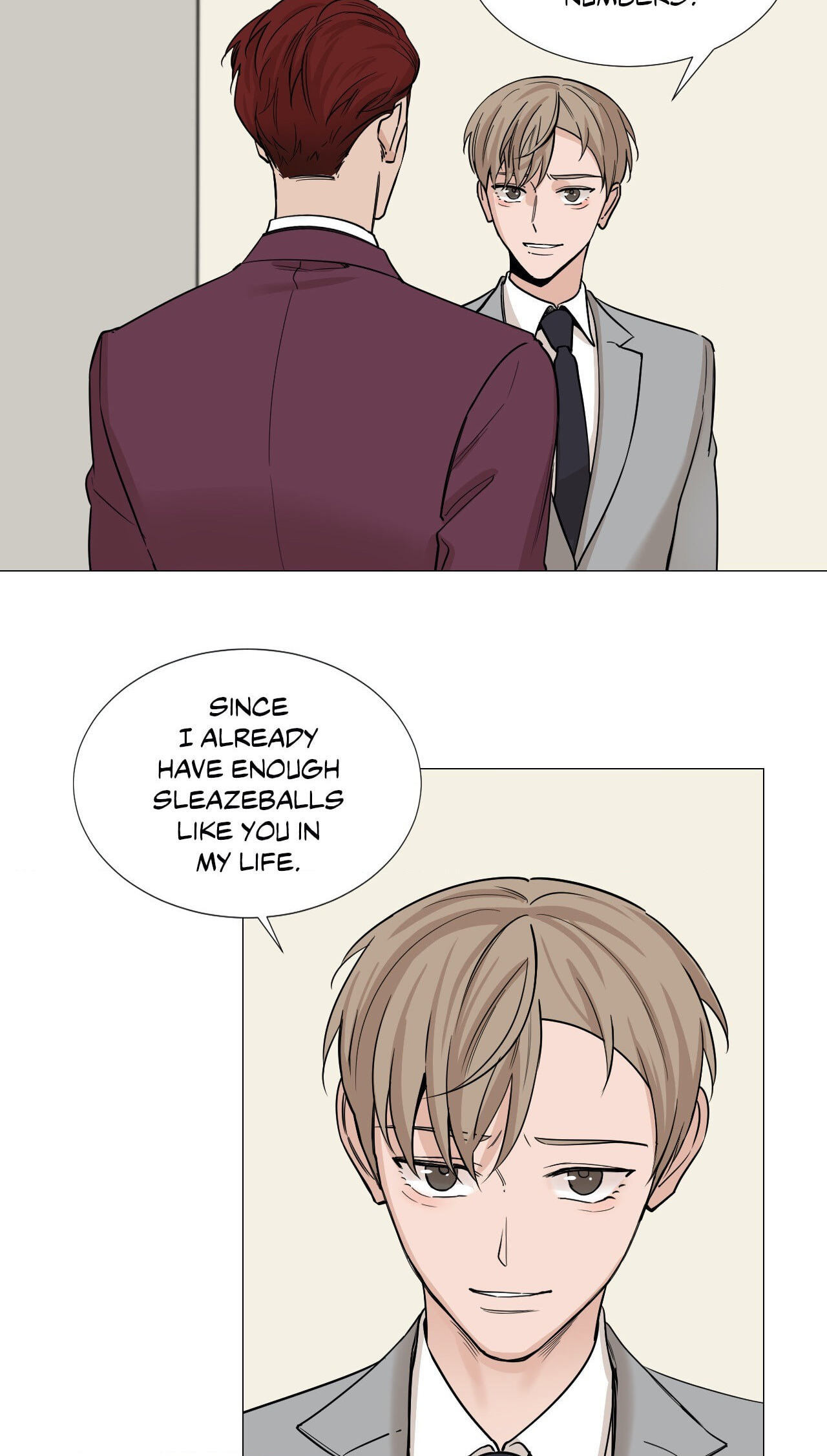 Read My Suha chapter 34 image 5 on Lezhin