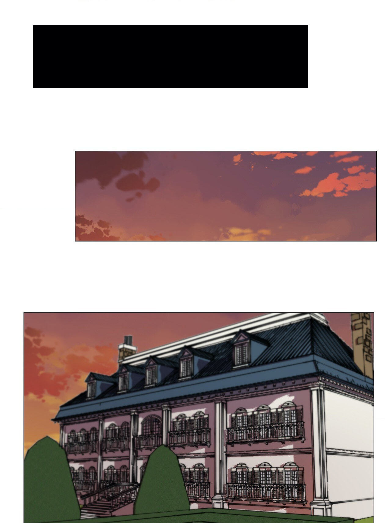 Read My Suha chapter 35 image 0 on Lezhin