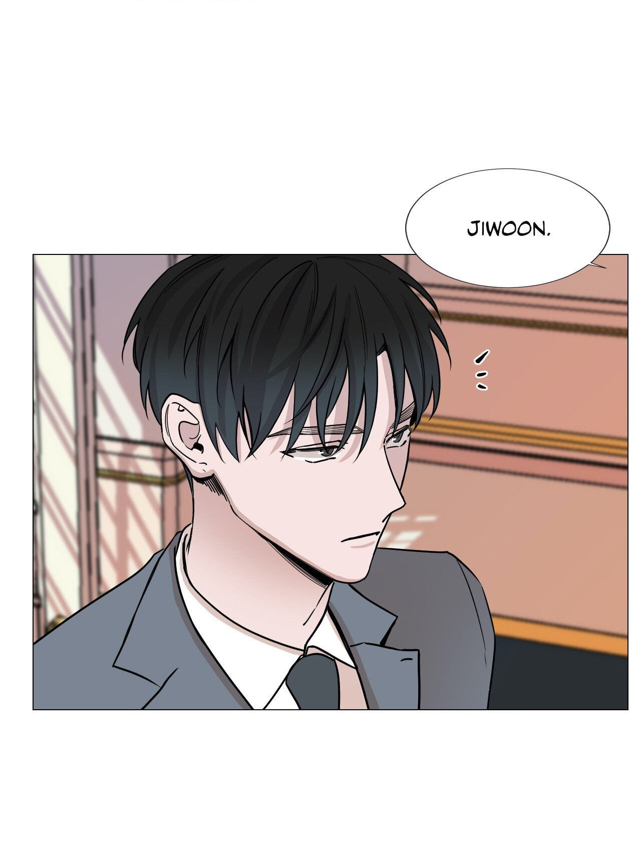 Read My Suha chapter 35 image 2 on Lezhin