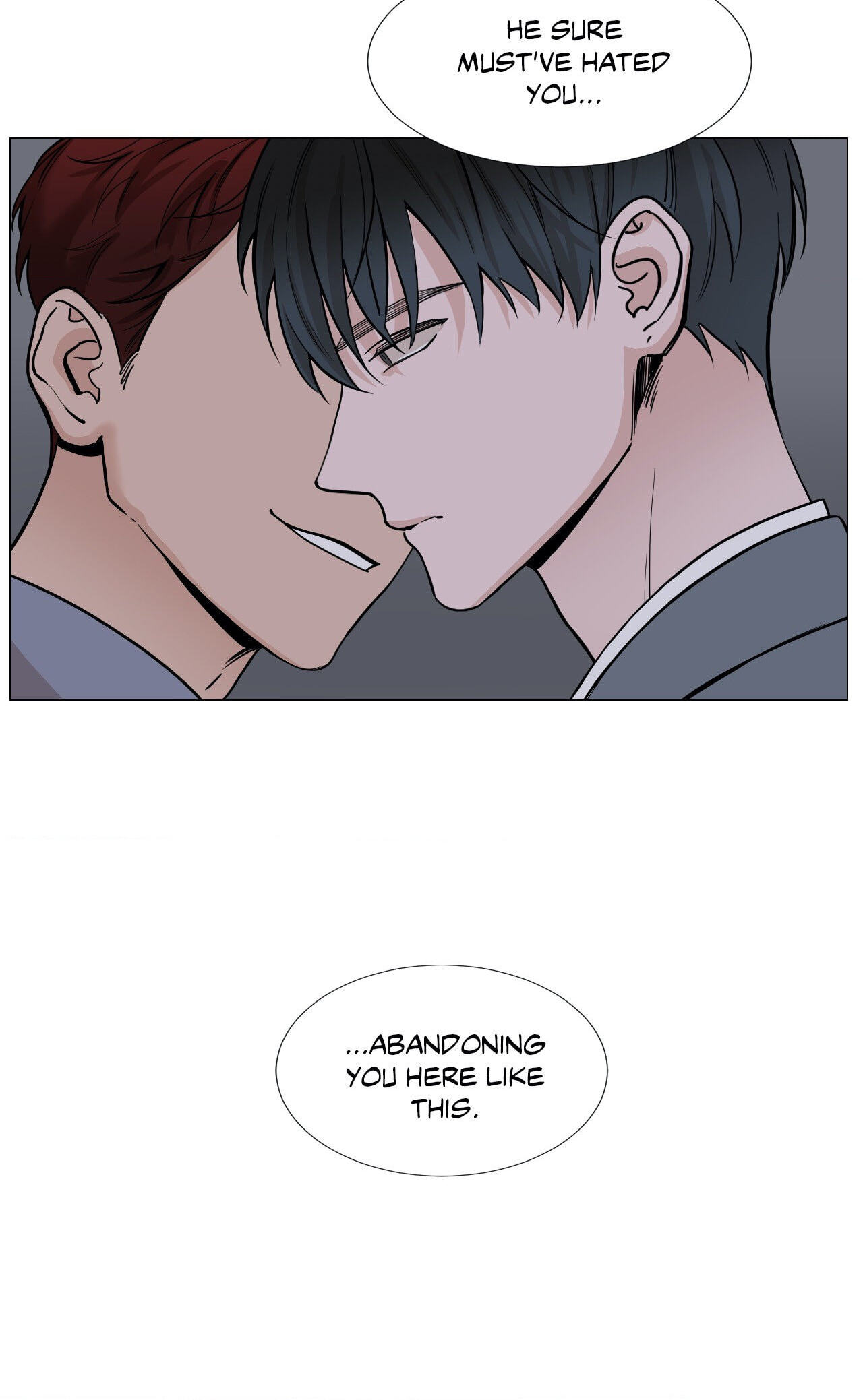 Read My Suha chapter 35 image 25 on Lezhin