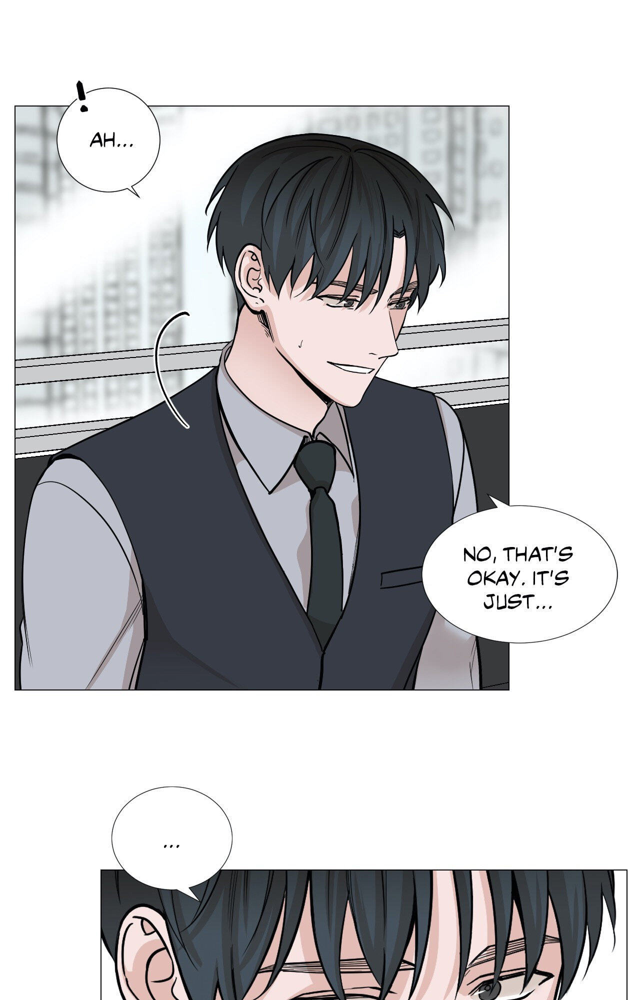 Read My Suha chapter 35 image 30 on Lezhin
