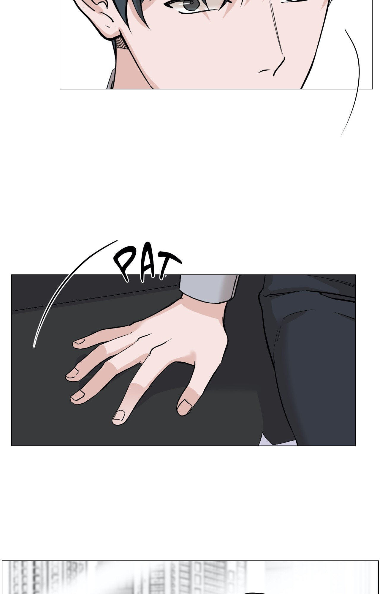Read My Suha chapter 35 image 31 on Lezhin