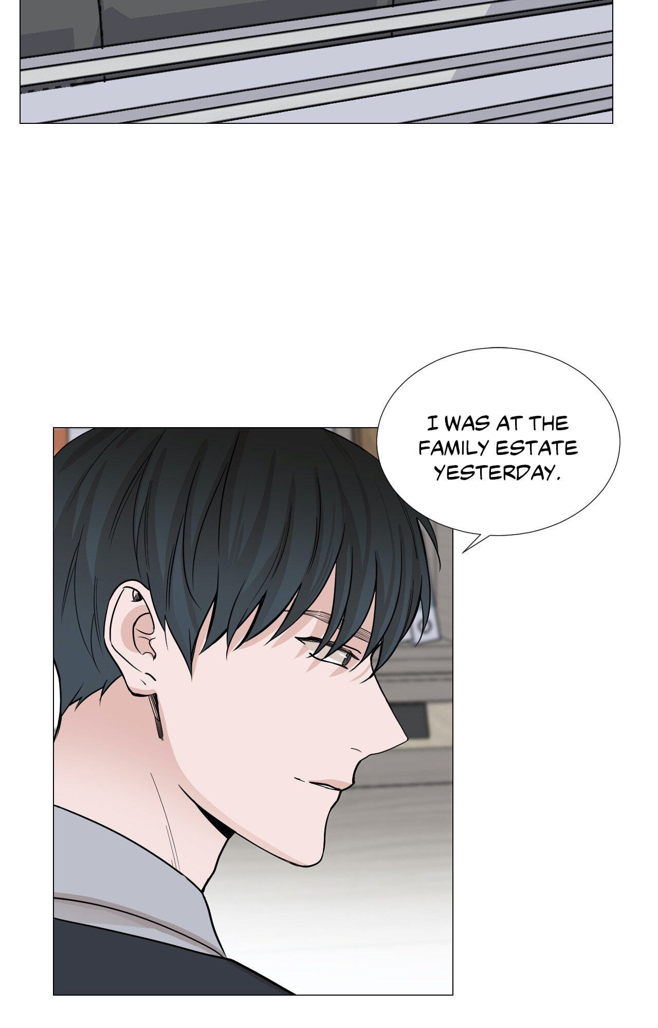 Read My Suha chapter 35 image 34 on Lezhin