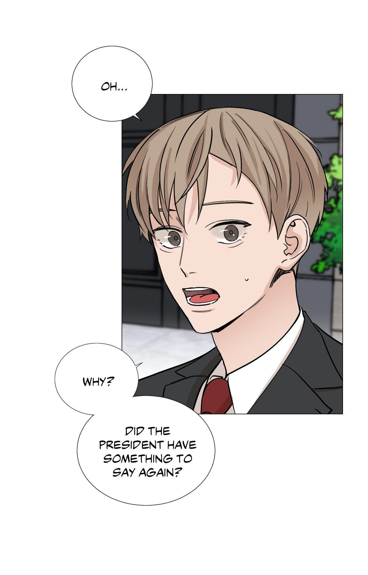 Read My Suha chapter 35 image 35 on Lezhin