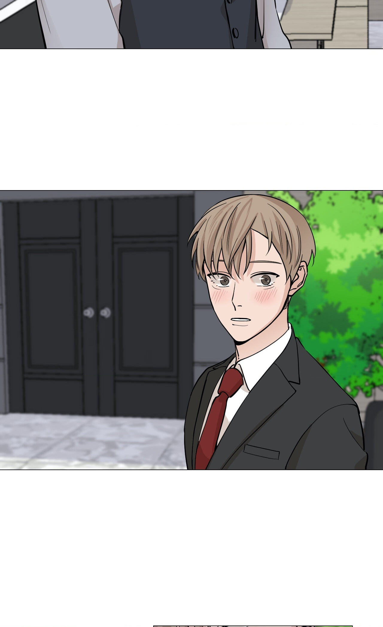 Read My Suha chapter 35 image 37 on Lezhin
