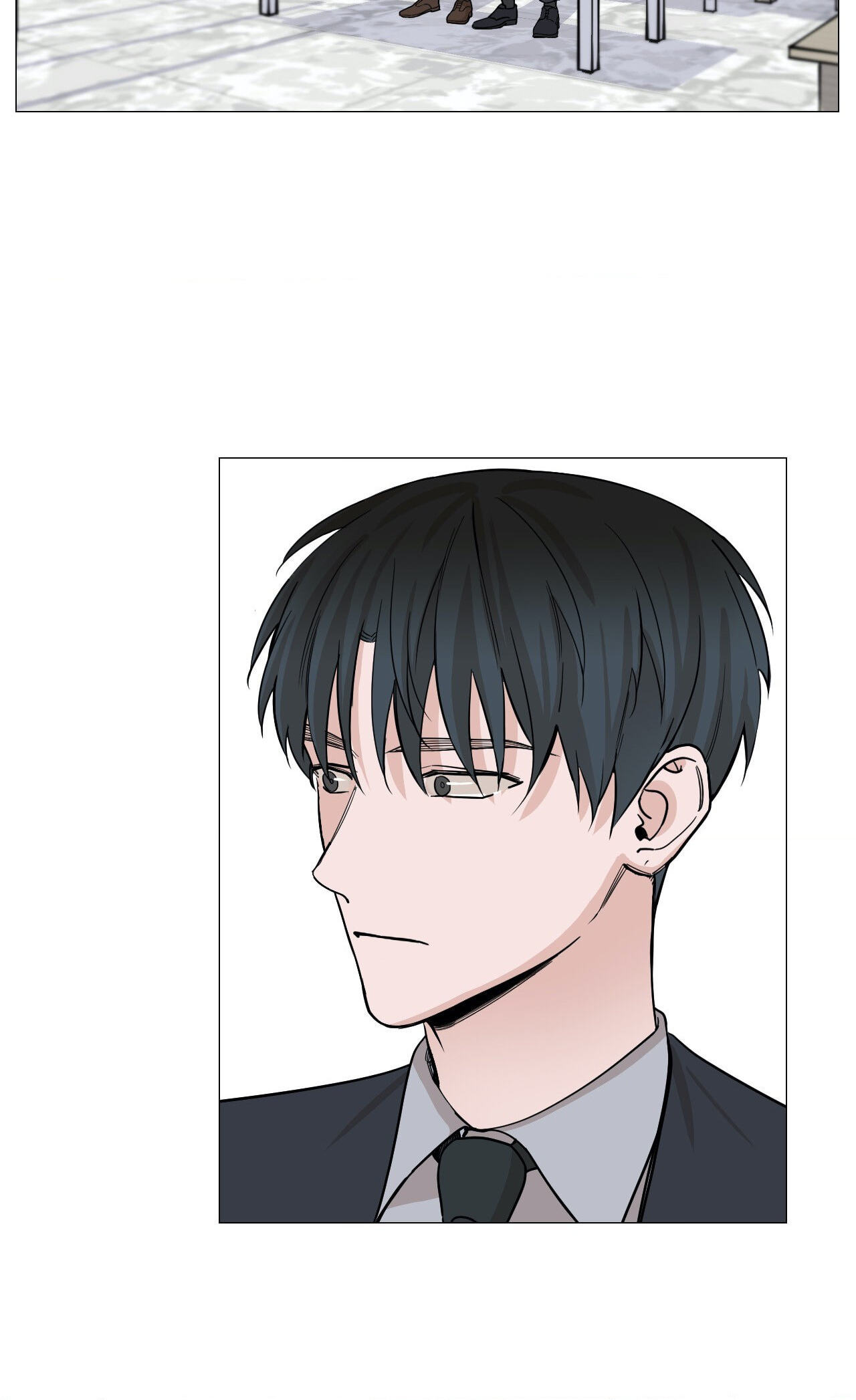 Read My Suha chapter 35 image 39 on Lezhin