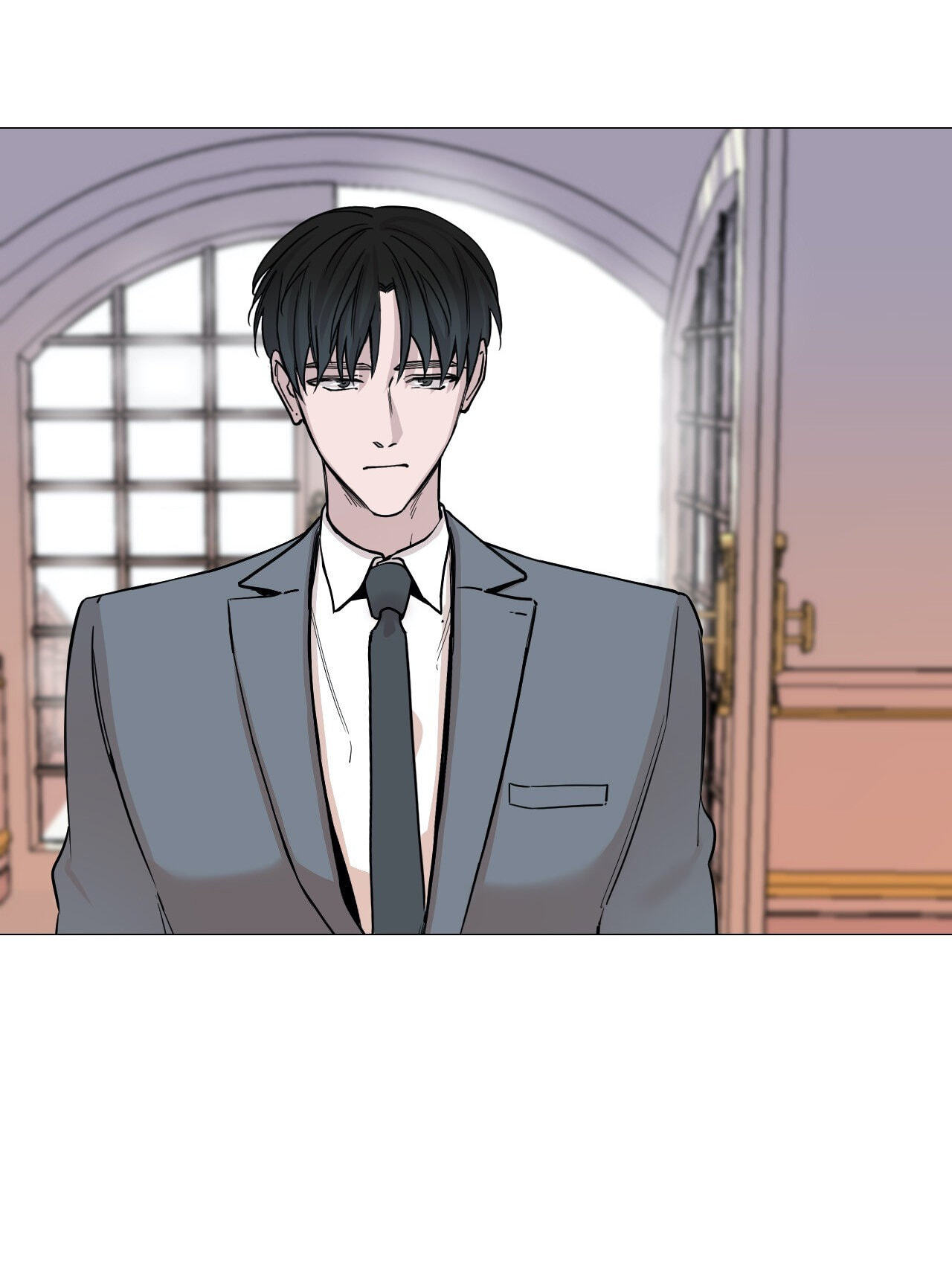 Read My Suha chapter 35 image 4 on Lezhin