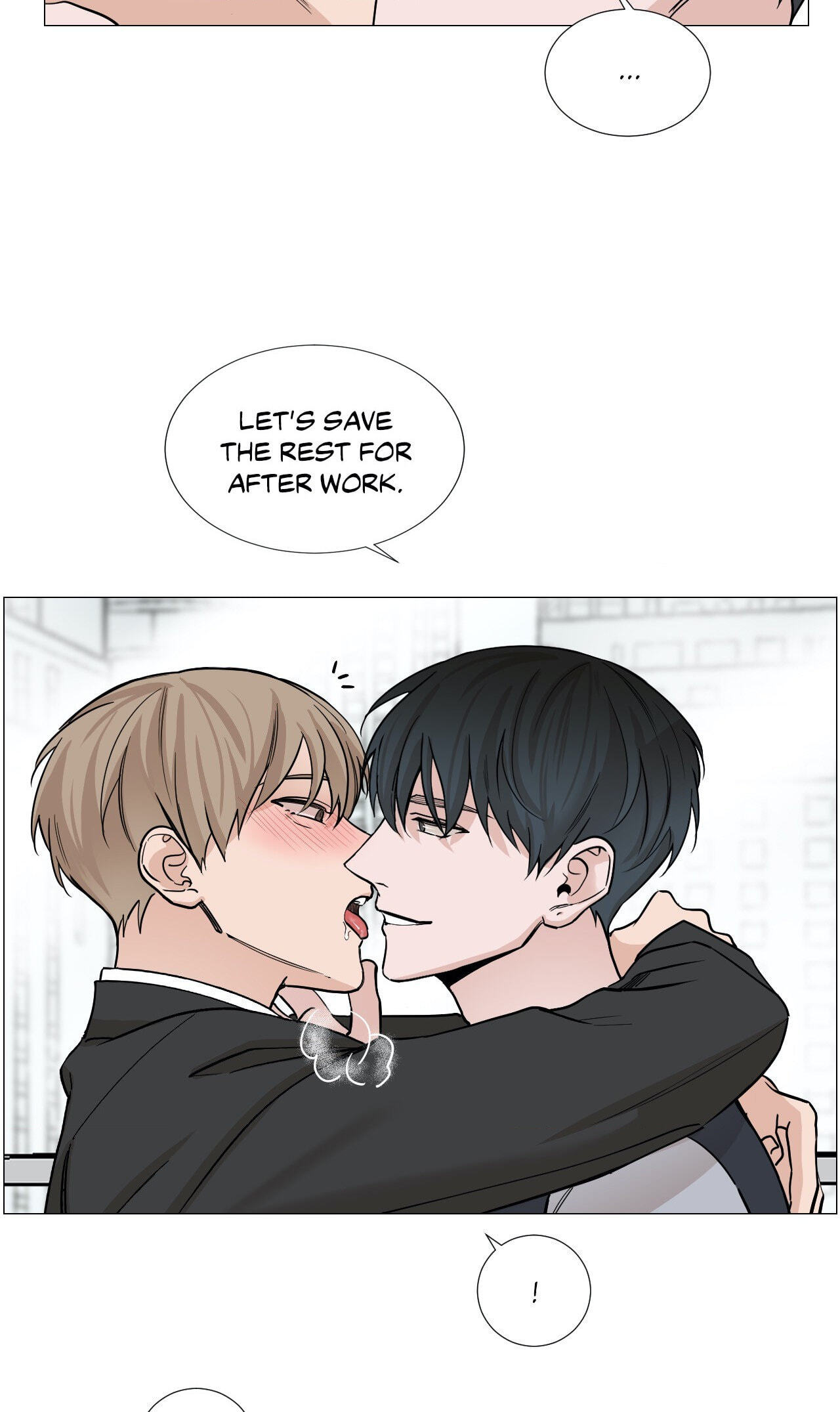 Read My Suha chapter 35 image 46 on Lezhin