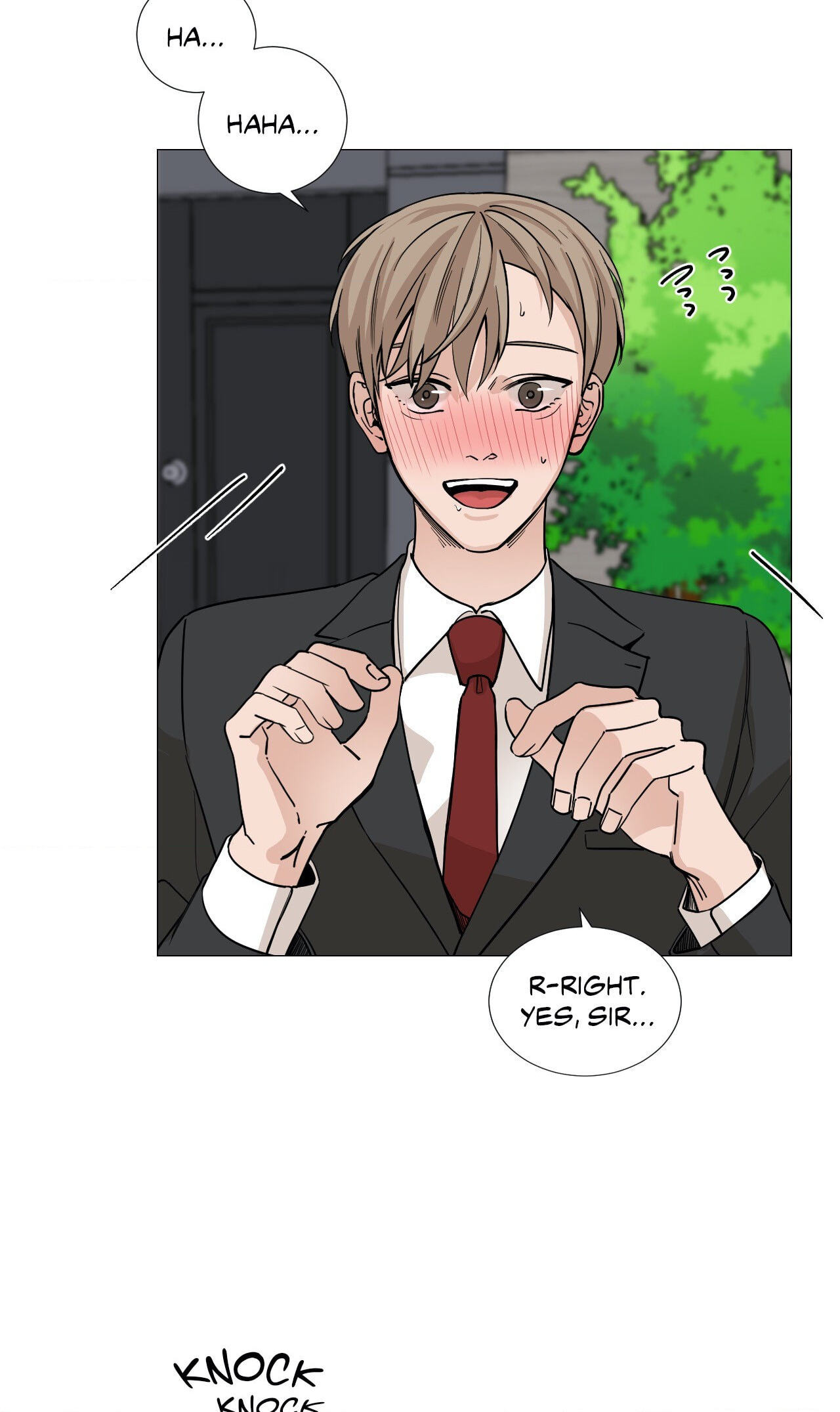 Read My Suha chapter 35 image 47 on Lezhin