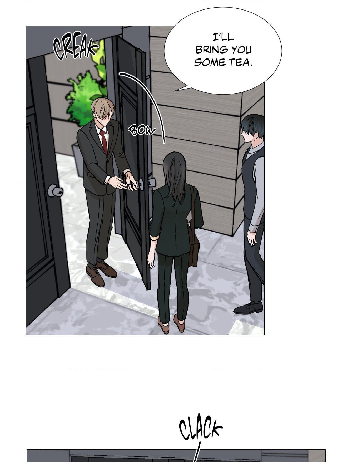 Read My Suha chapter 35 image 50 on Lezhin