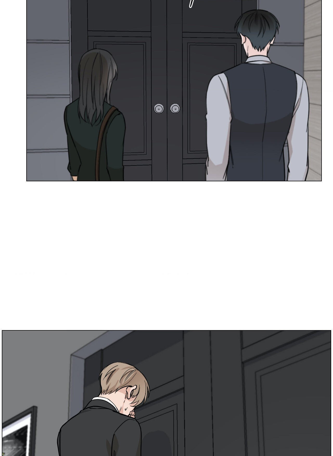 Read My Suha chapter 35 image 51 on Lezhin
