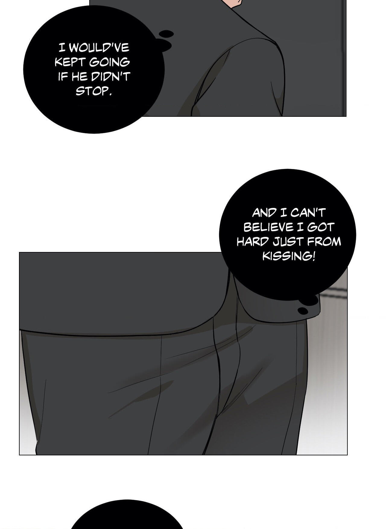 Read My Suha chapter 35 image 53 on Lezhin