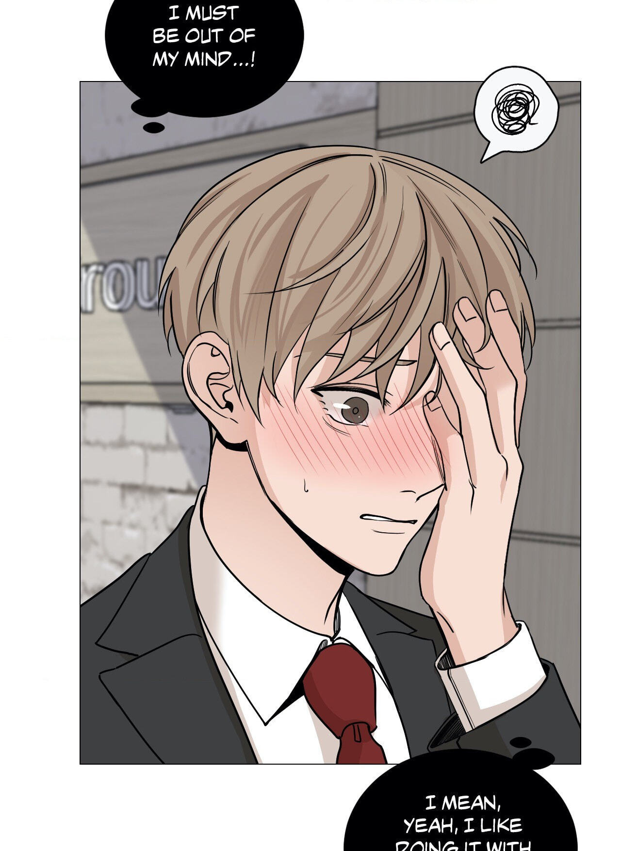 Read My Suha chapter 35 image 54 on Lezhin