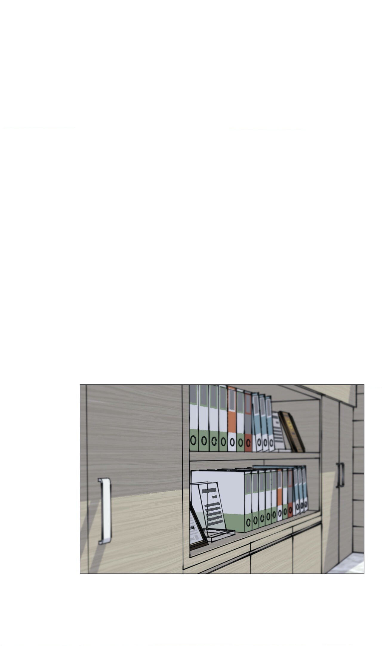 Read My Suha chapter 36 image 17 on Lezhin