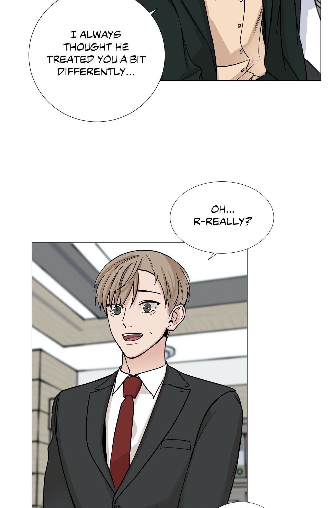 Read My Suha chapter 36 image 27 on Lezhin
