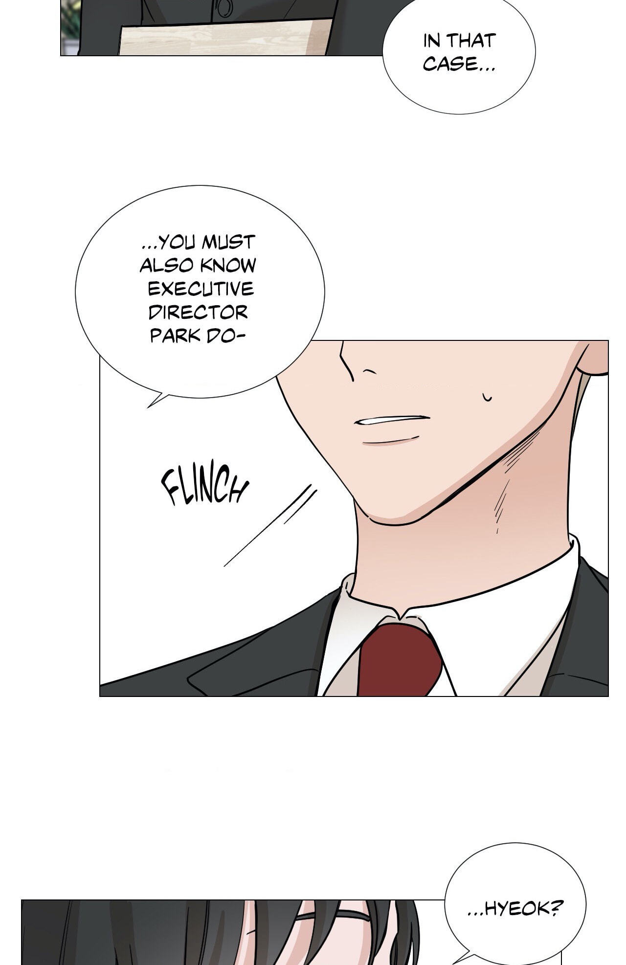 Read My Suha chapter 36 image 28 on Lezhin