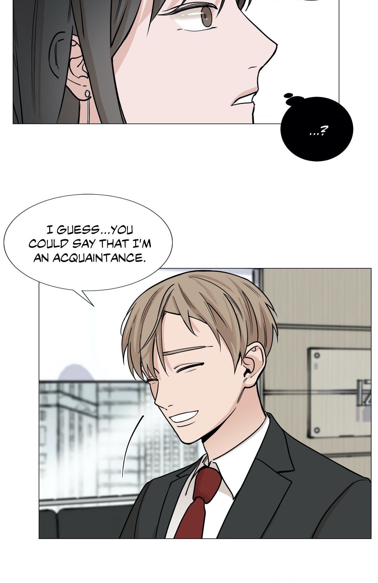 Read My Suha chapter 36 image 29 on Lezhin
