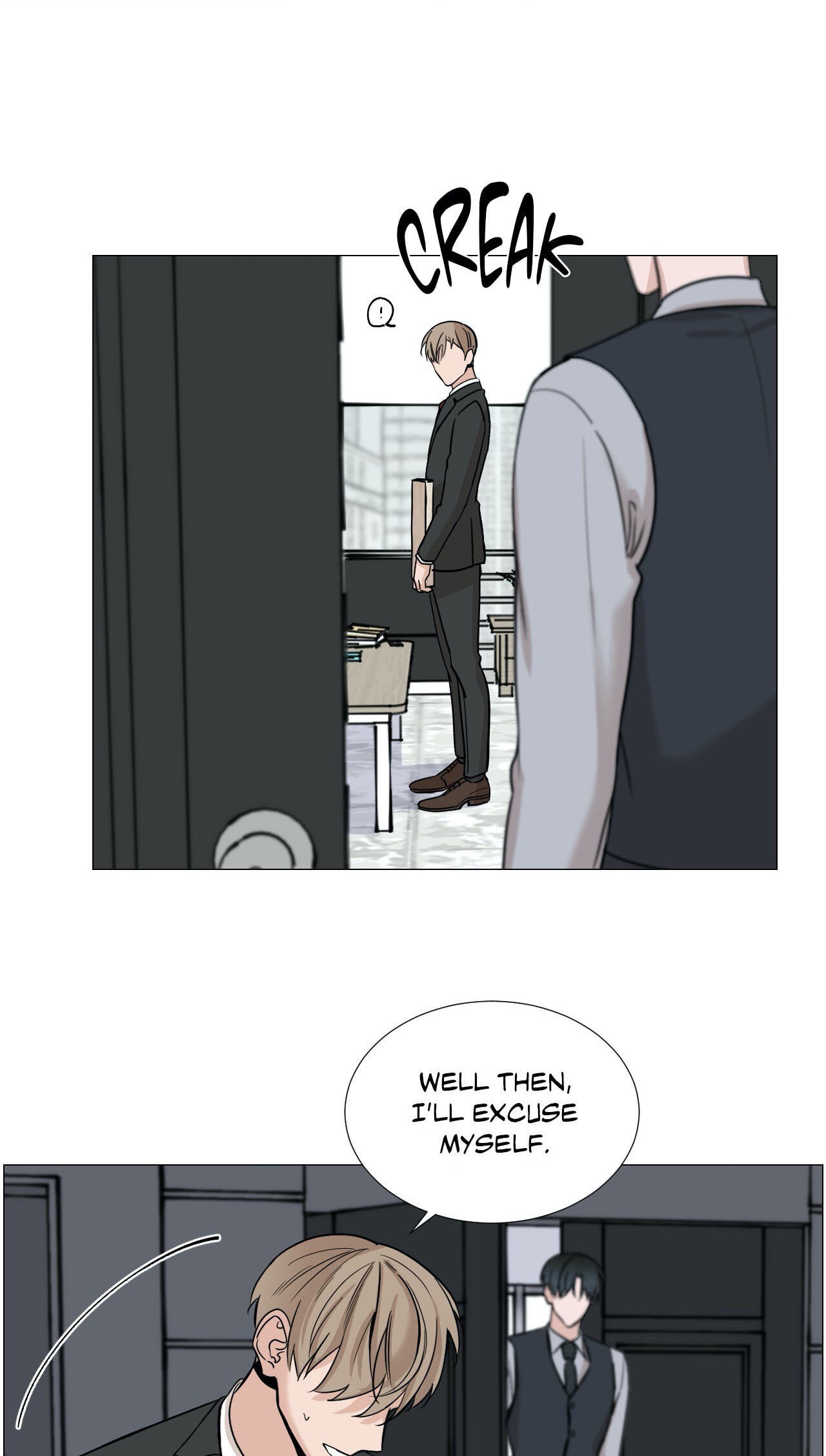 Read My Suha chapter 36 image 30 on Lezhin