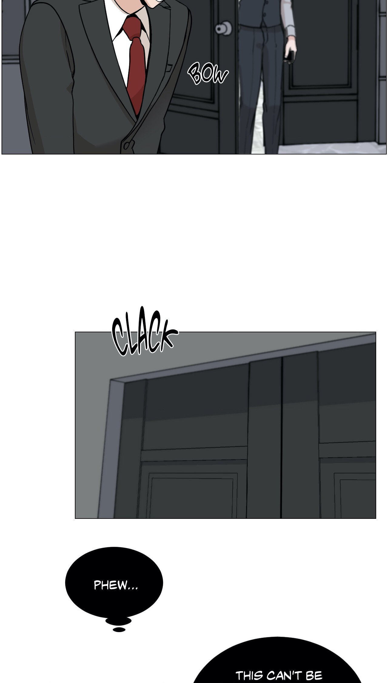 Read My Suha chapter 36 image 31 on Lezhin