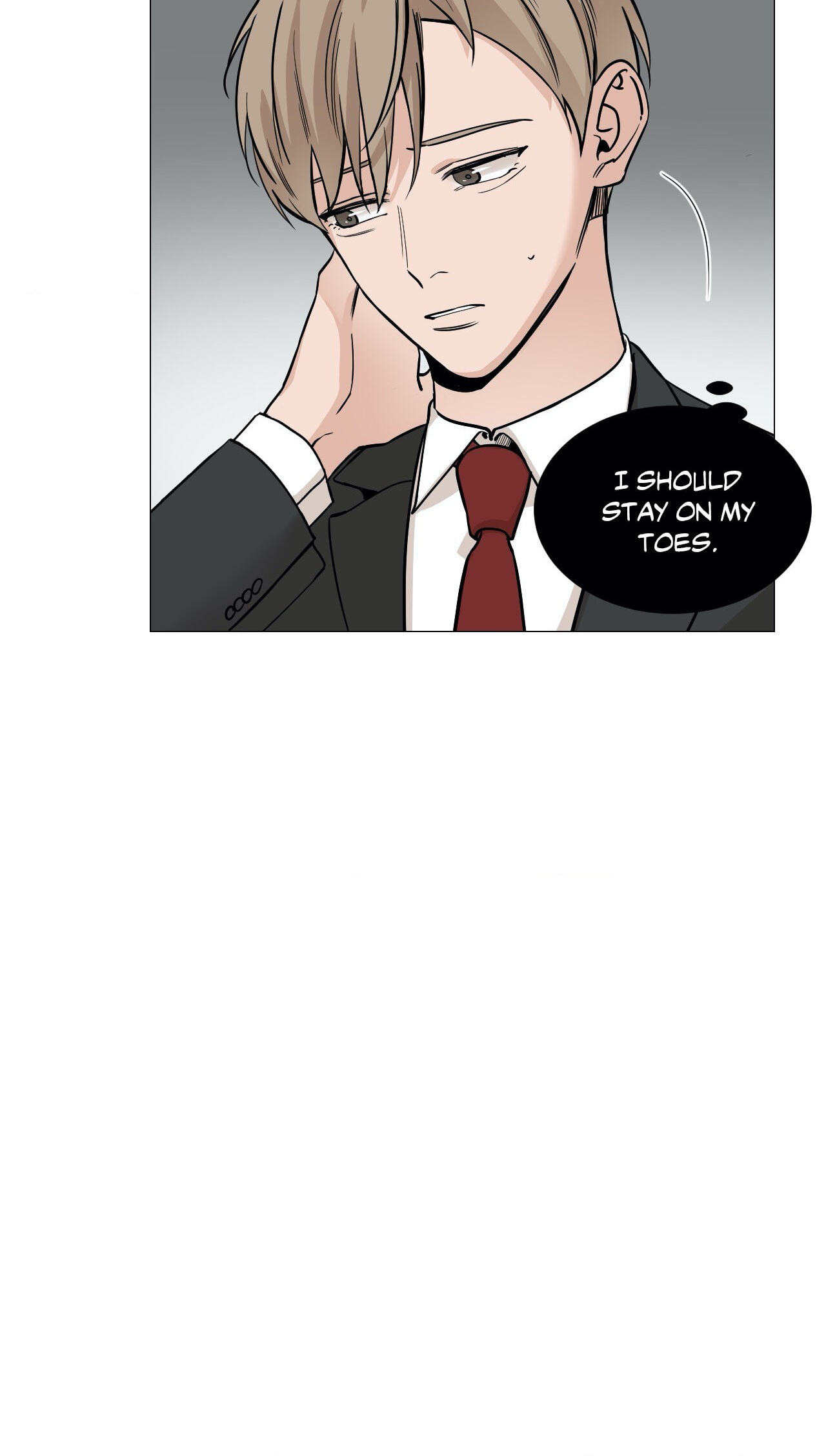 Read My Suha chapter 36 image 33 on Lezhin