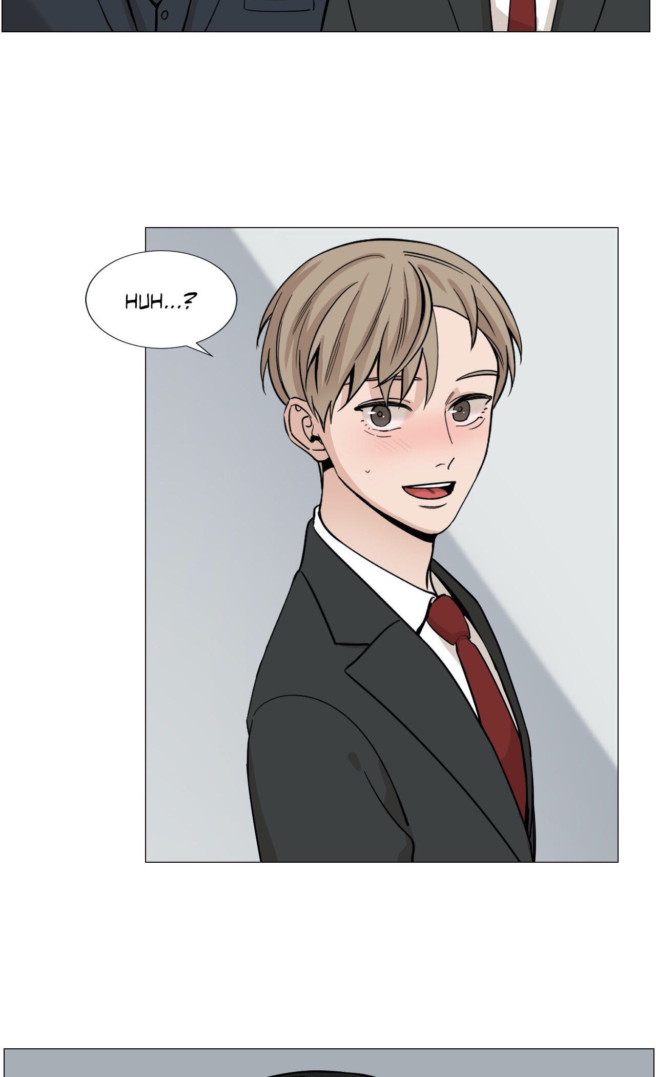 Read My Suha chapter 36 image 37 on Lezhin
