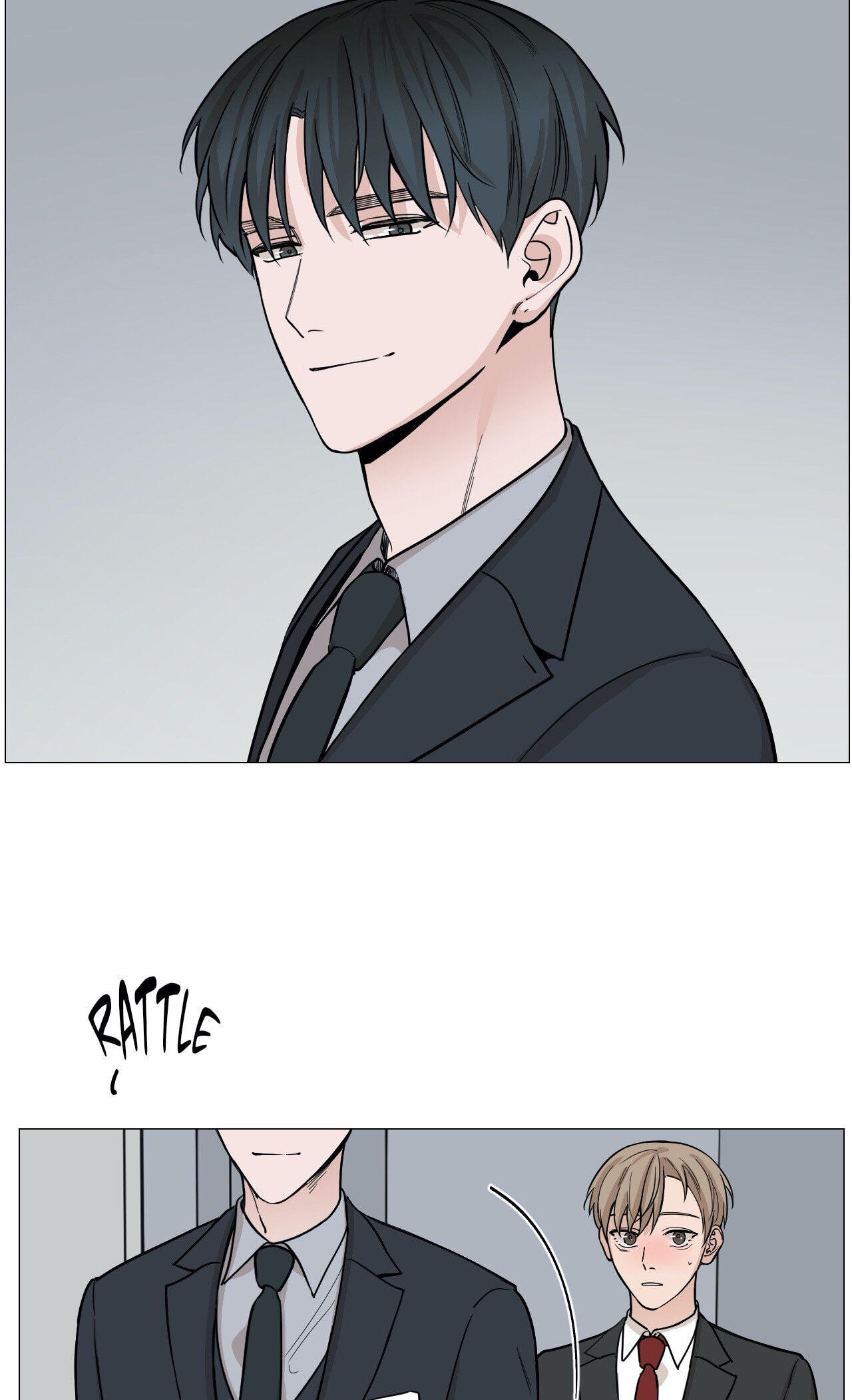 Read My Suha chapter 36 image 38 on Lezhin