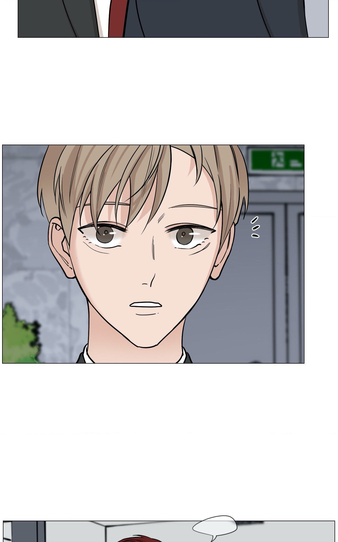Read My Suha chapter 36 image 42 on Lezhin
