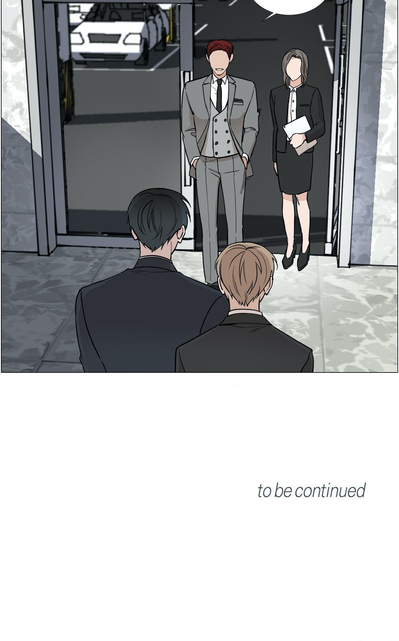 Read My Suha chapter 36 image 45 on Lezhin
