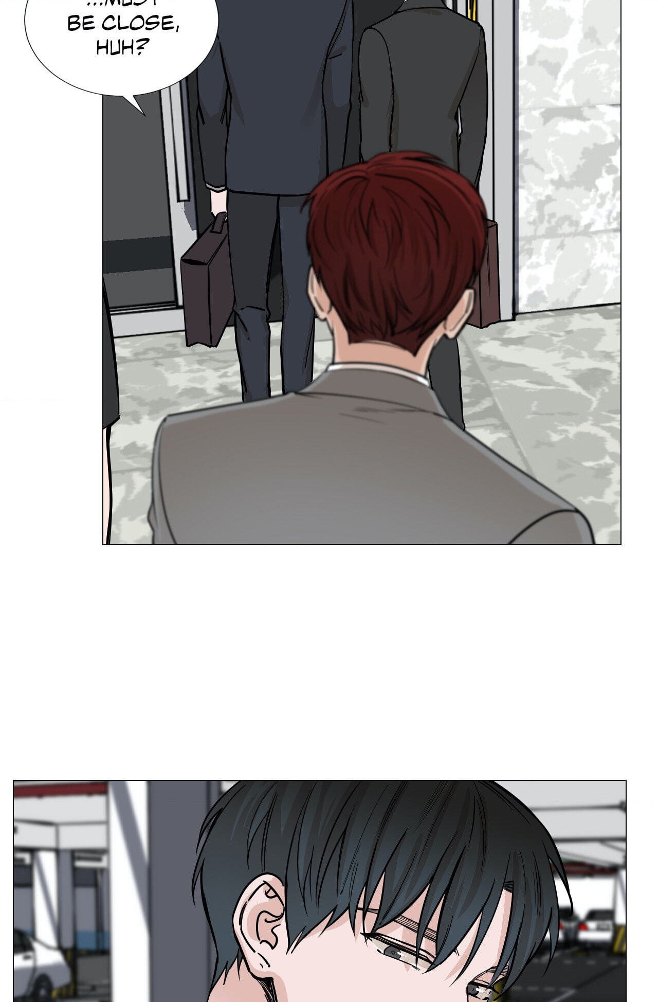 Read My Suha chapter 37 image 12 on Lezhin